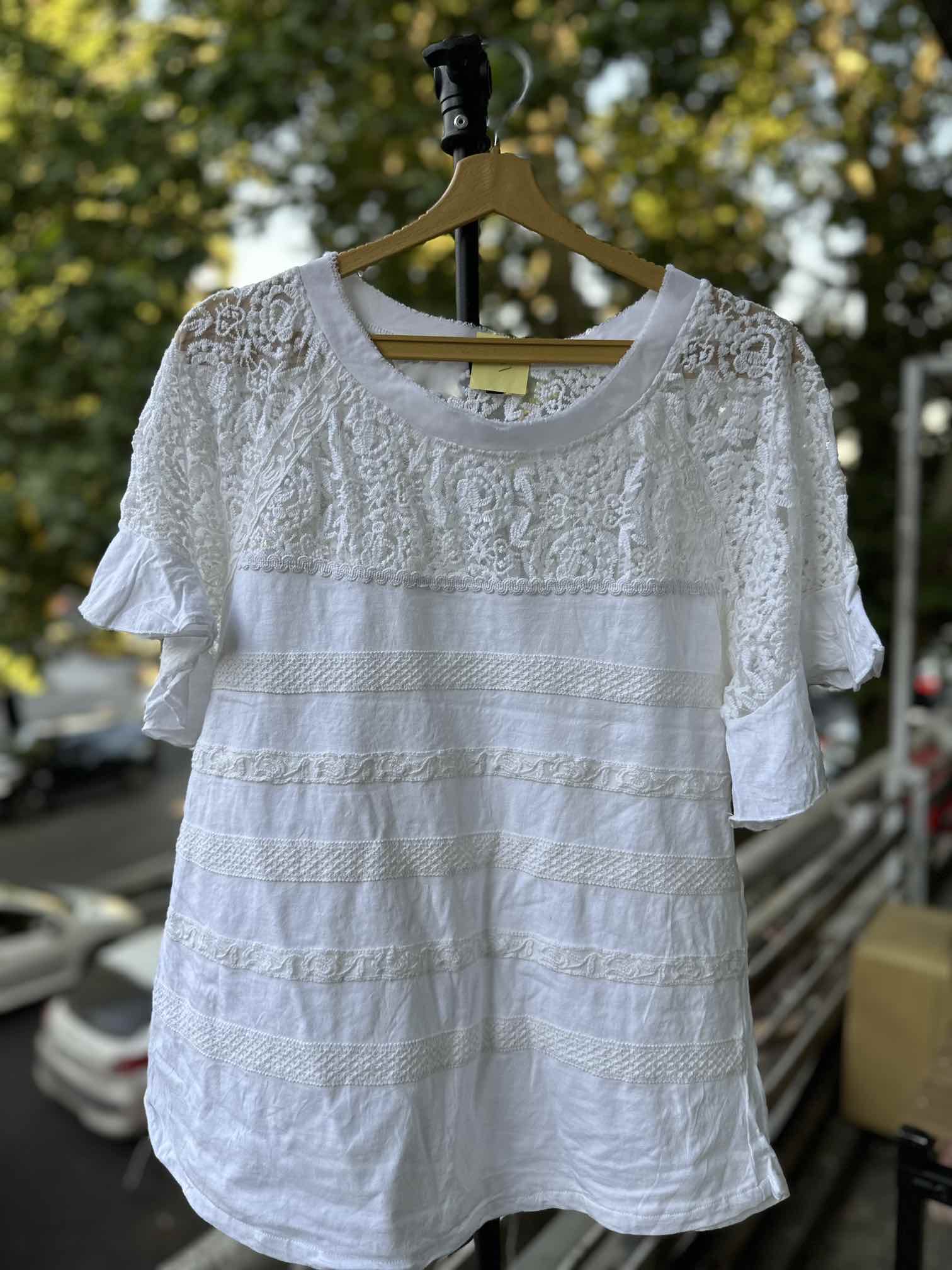 لباس درجه یک