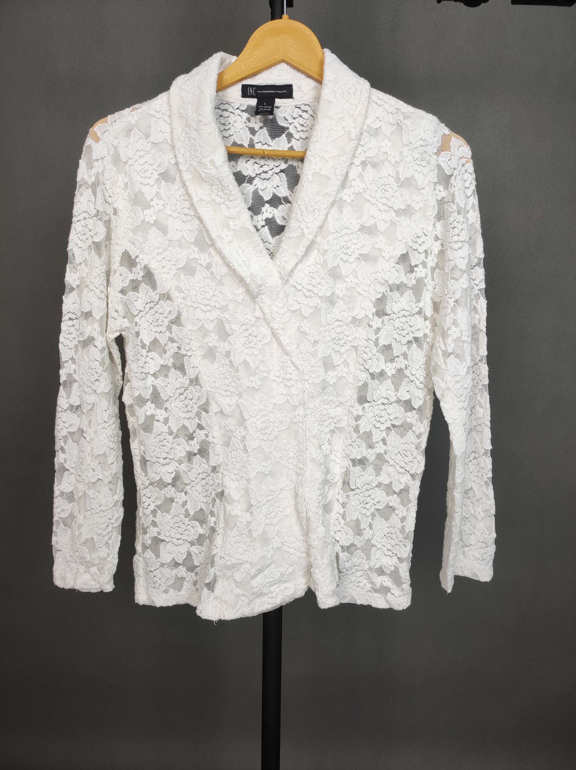 کیفیت درجه یک