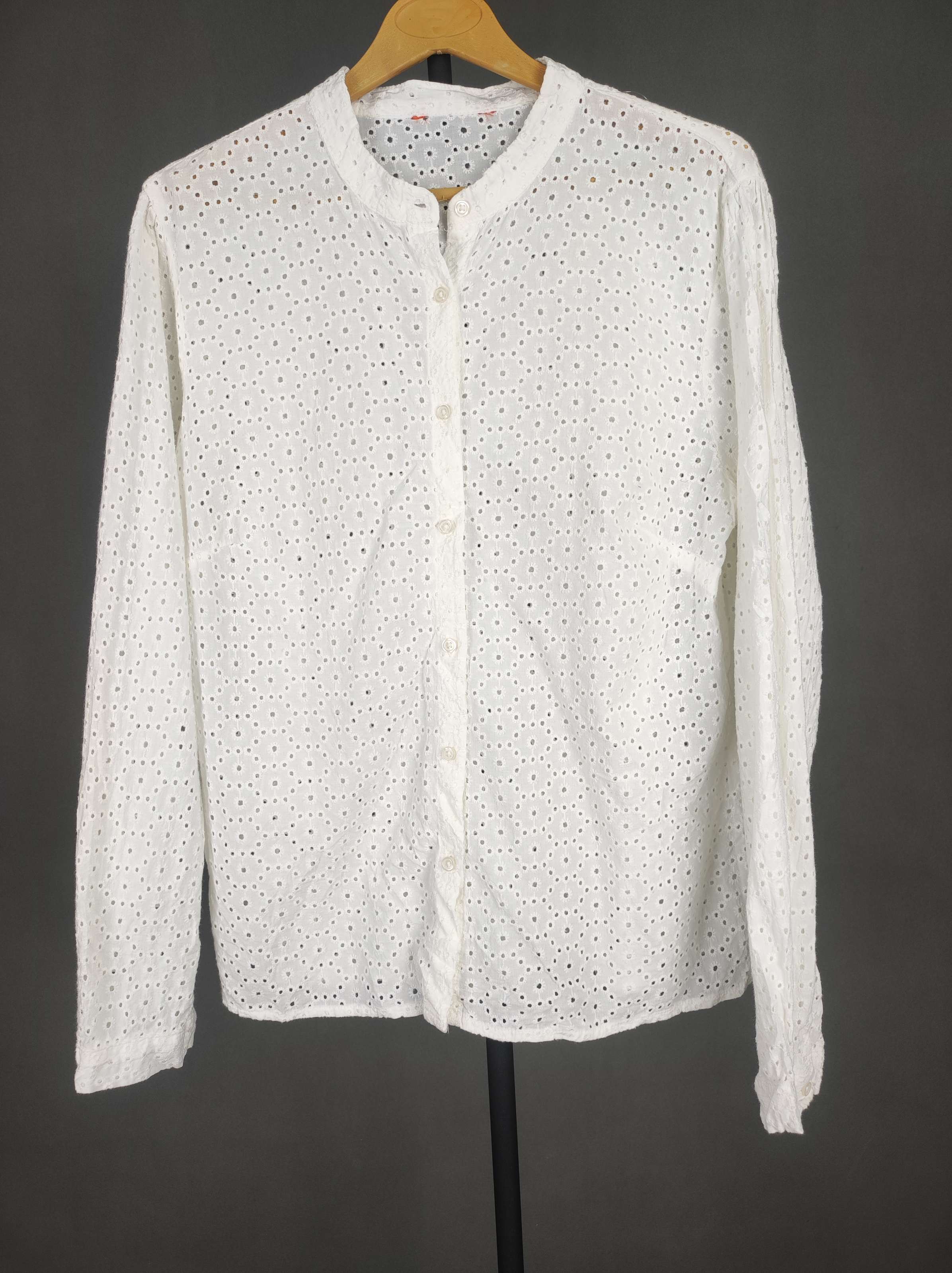 کیفیت درجه یک