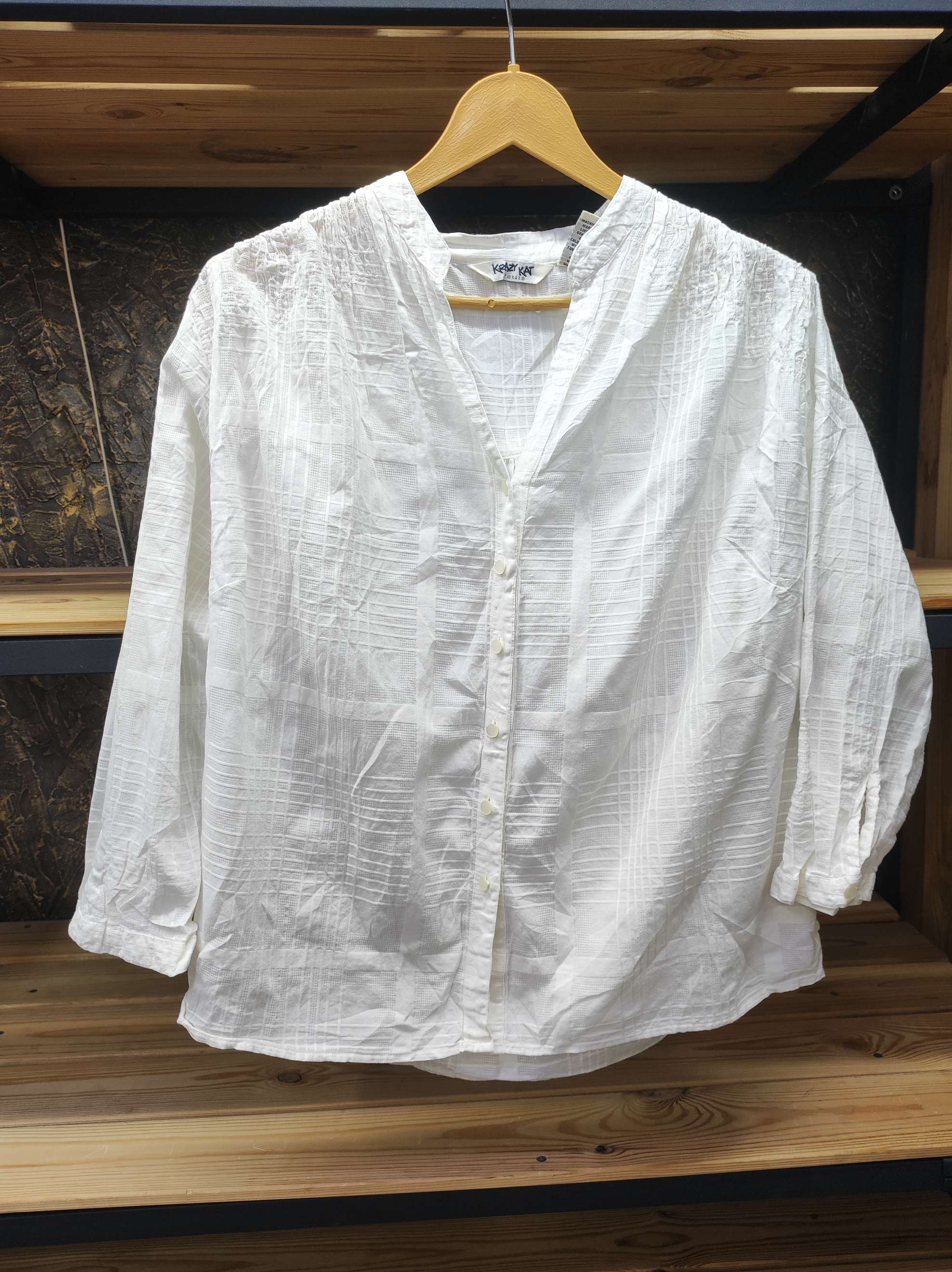 کیفیت درجه یک