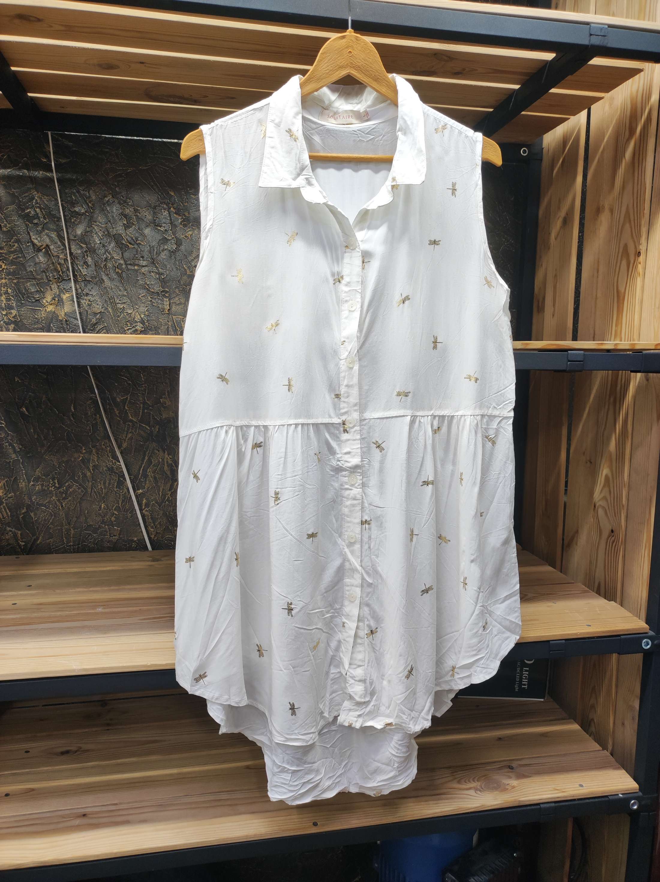 کیفیت درجه یک