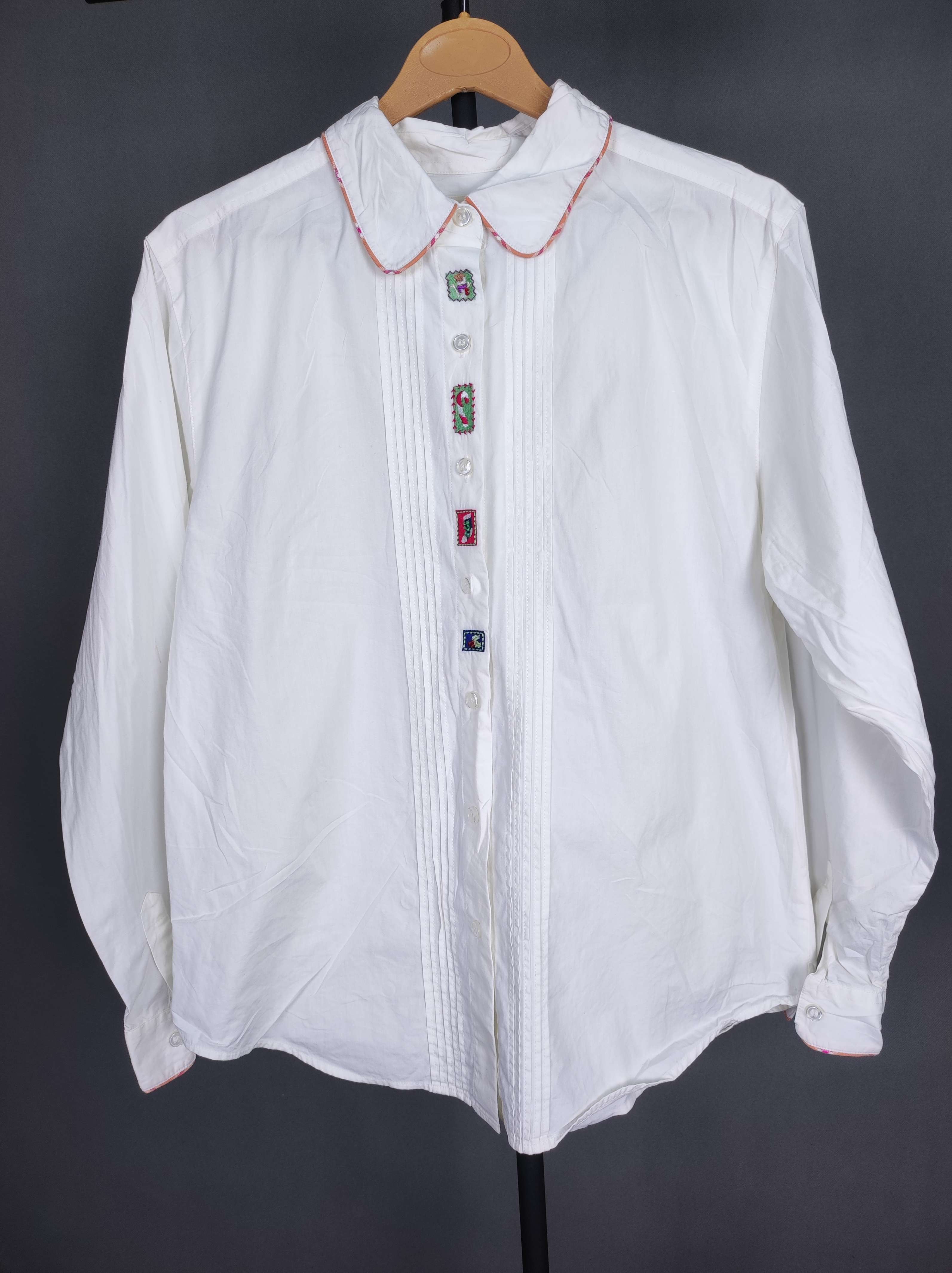 کیفیت درجه یک