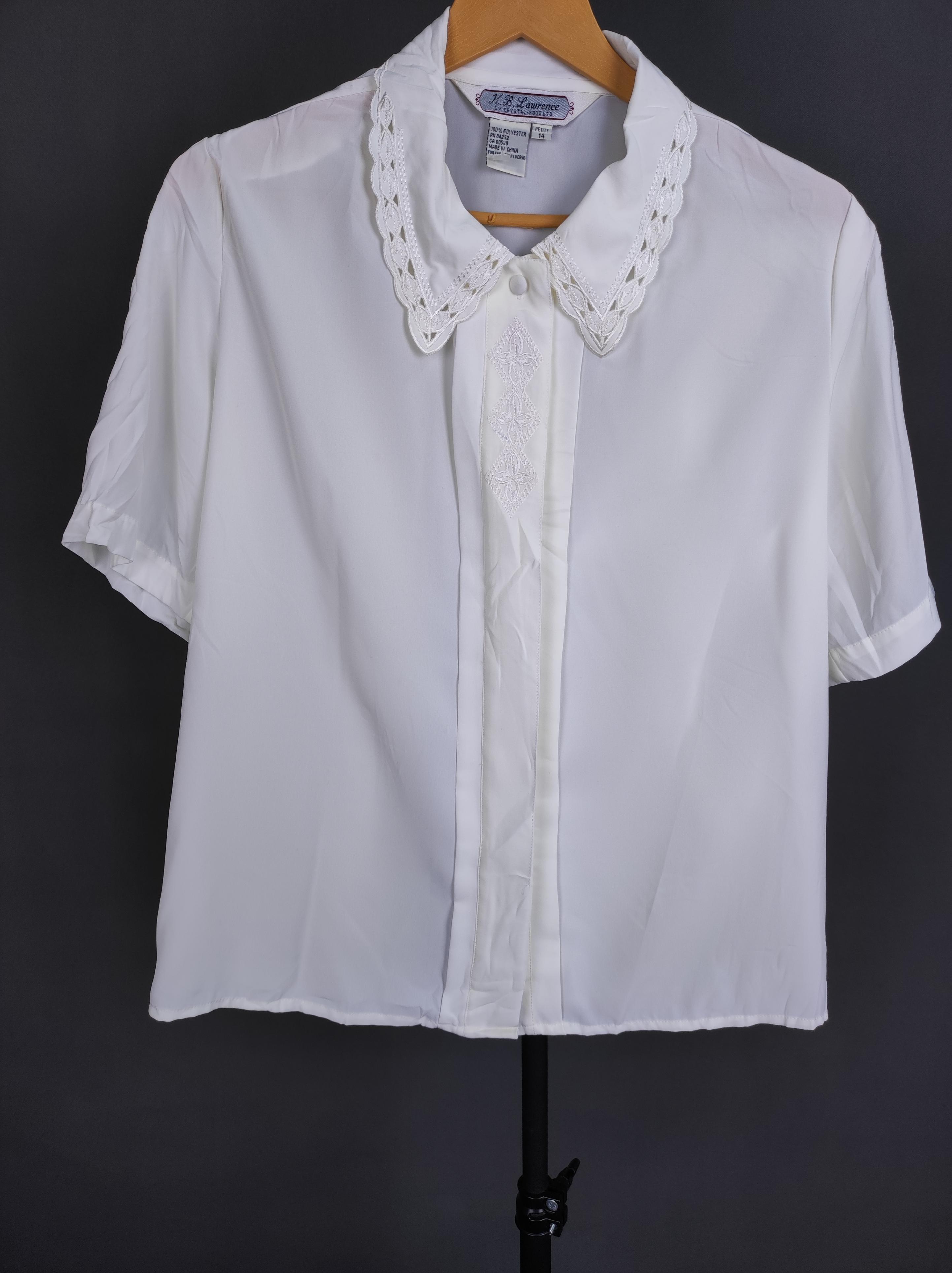 شومیز مجلسی