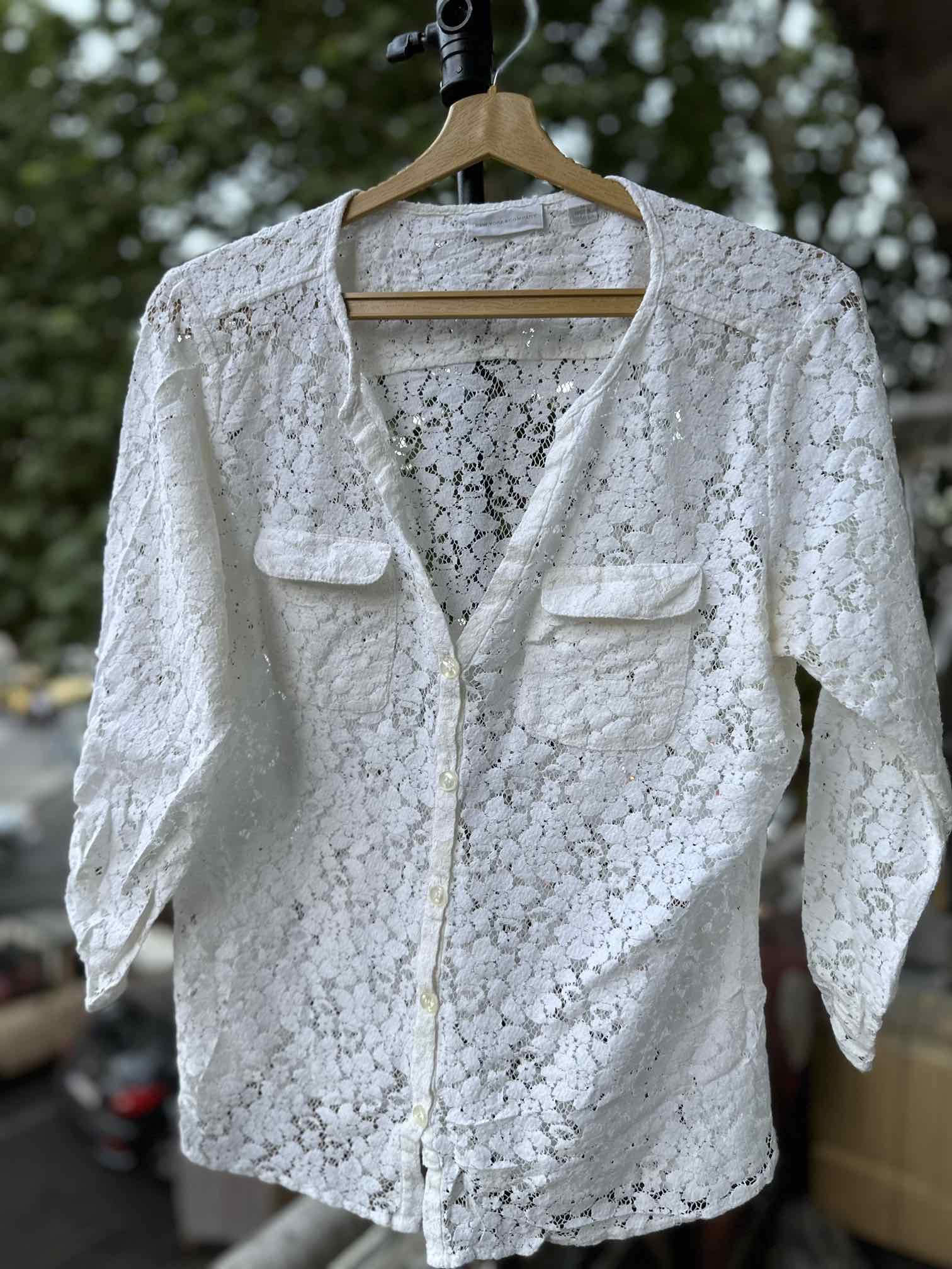 لباس درجه یک