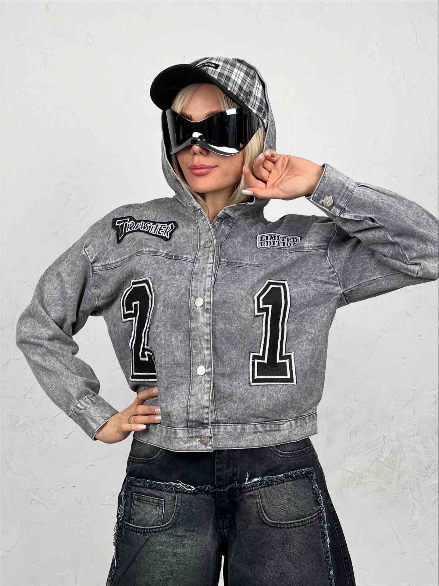 کت کتان کد ١١۴٢