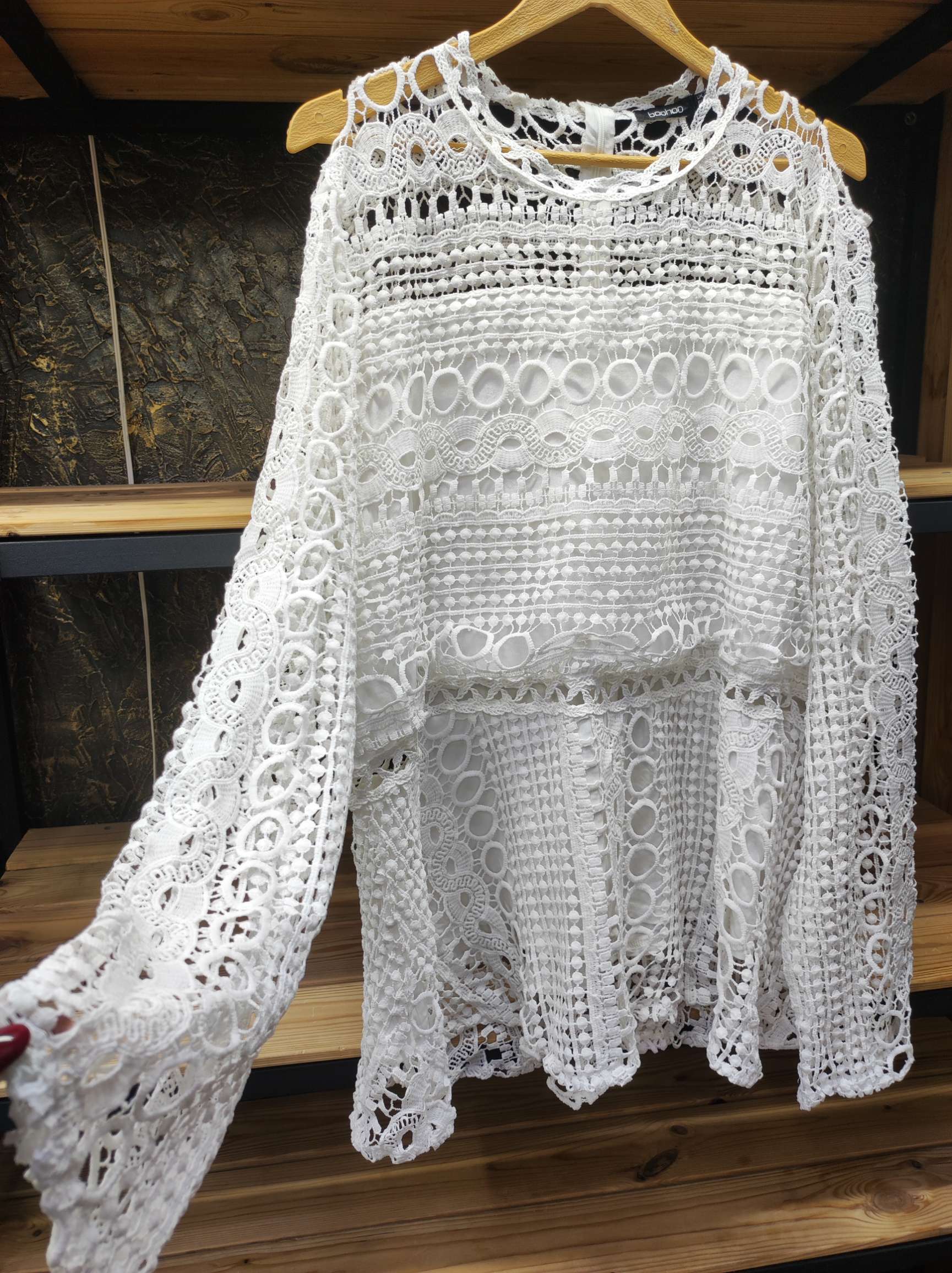 کیفیت درجه یک