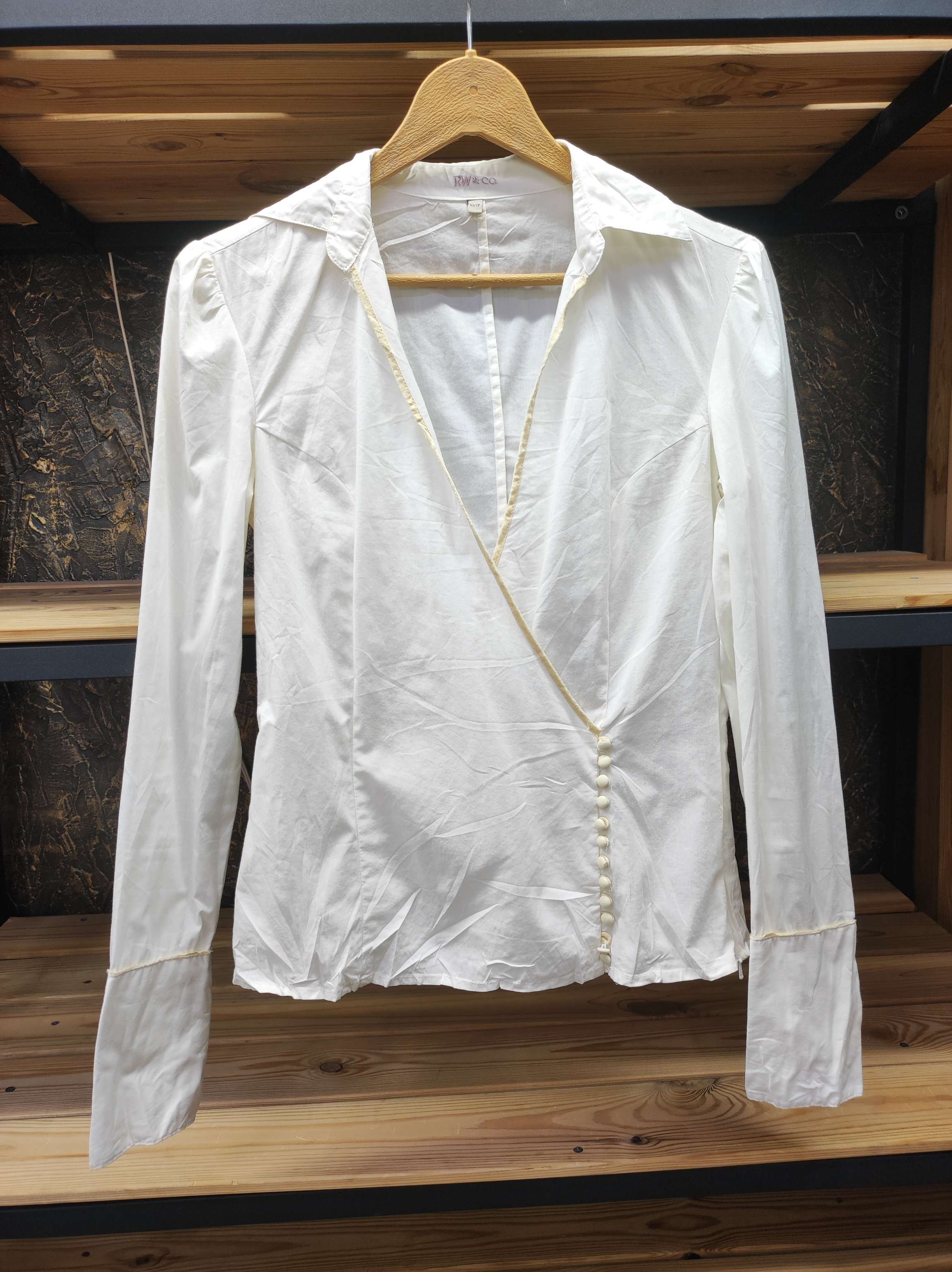 کیفیت درجه یک