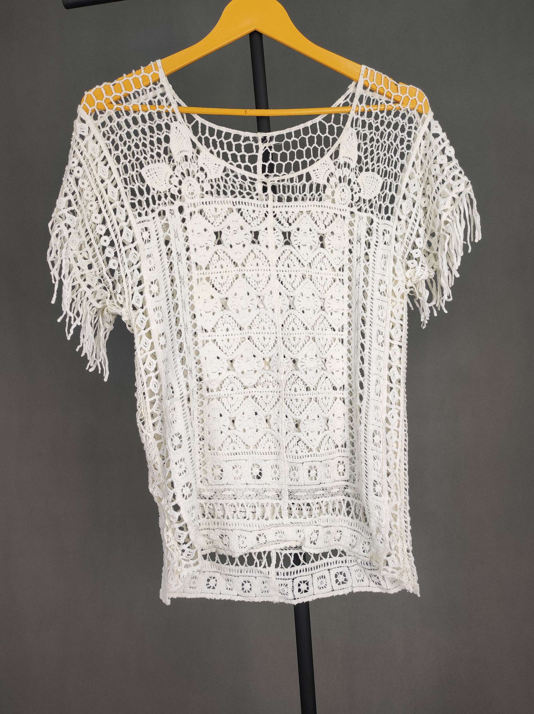 کیفیت درجه یک