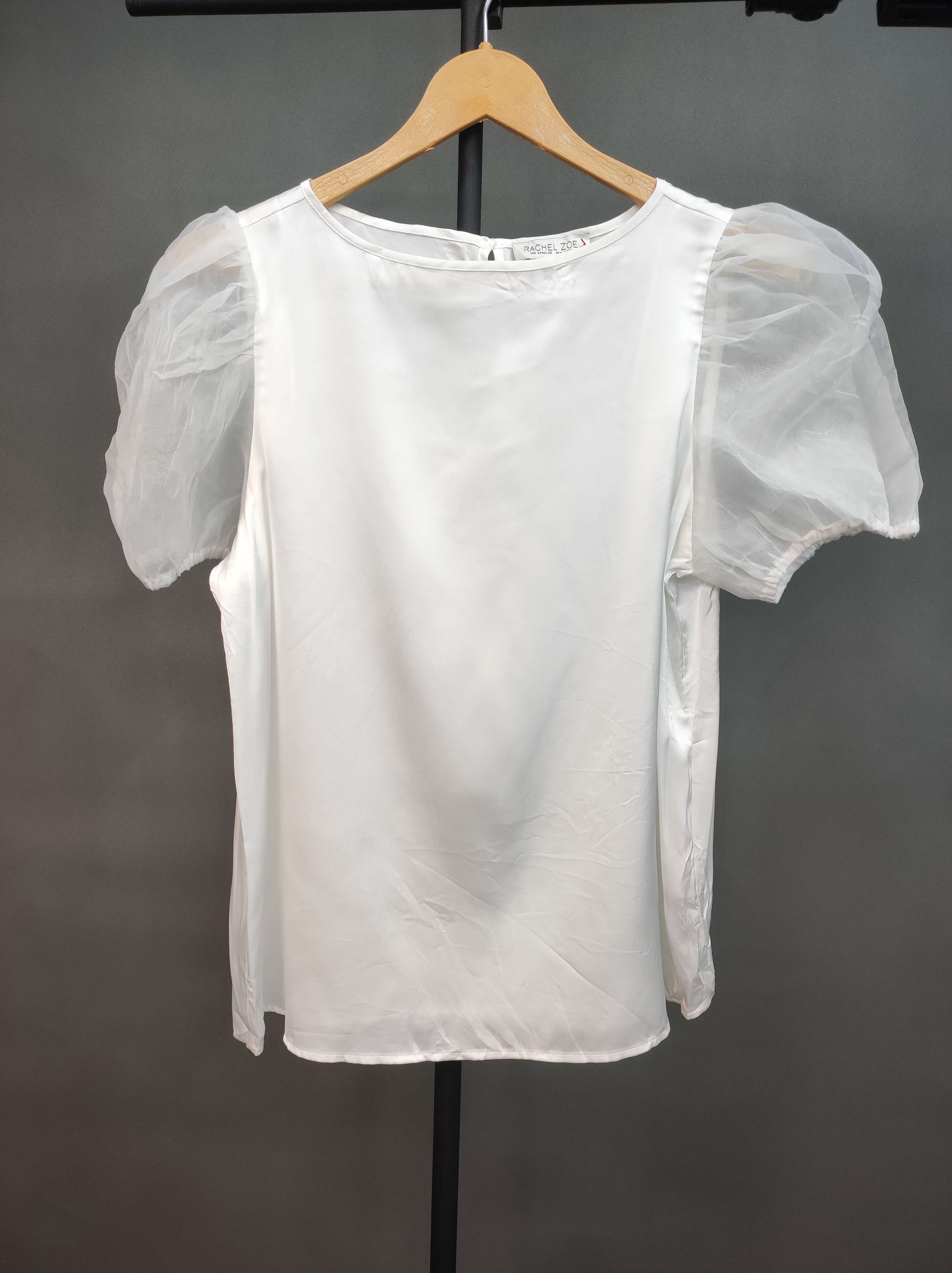 کیفیت درجه یک