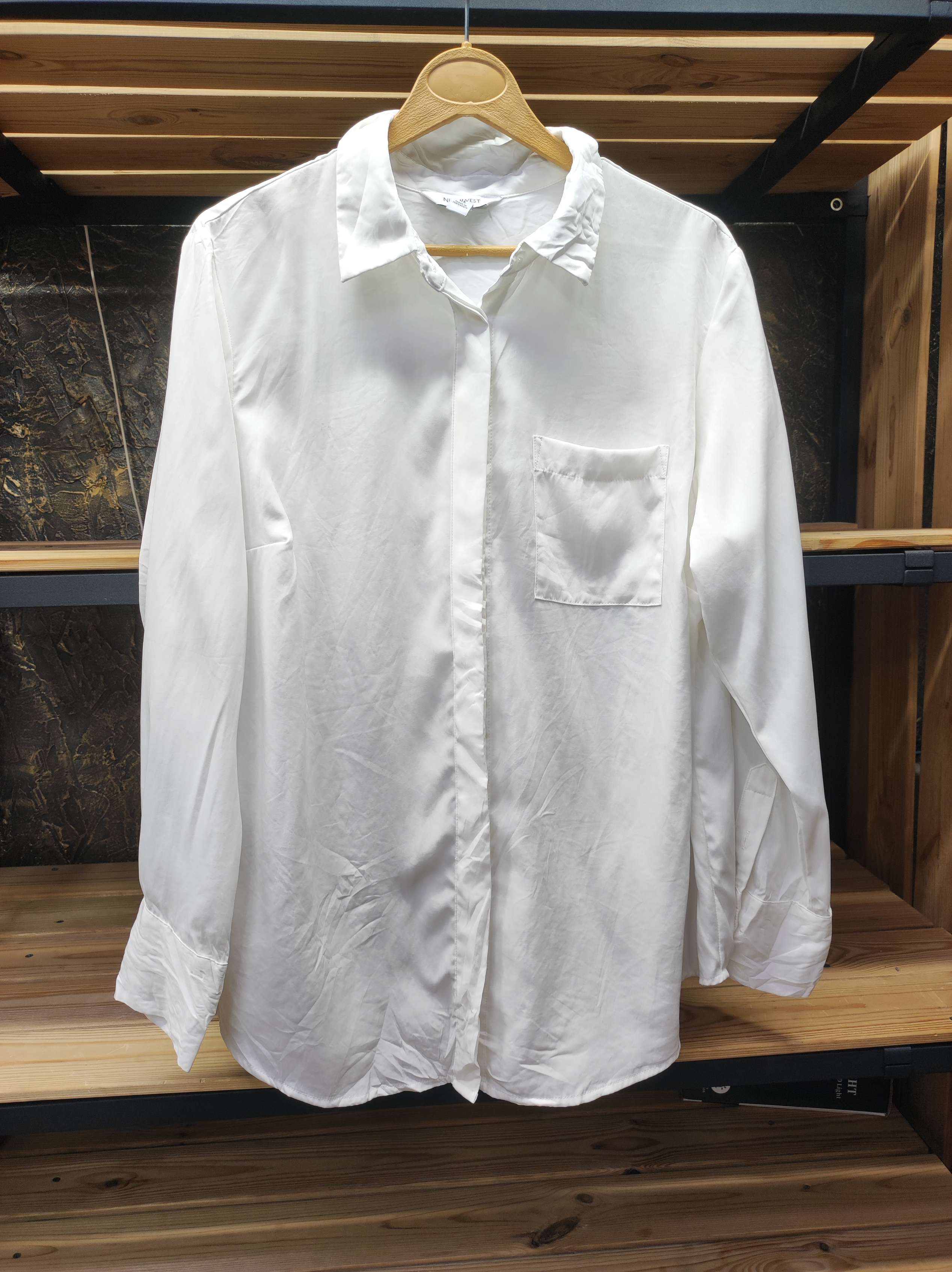 کیفیت درجه یک