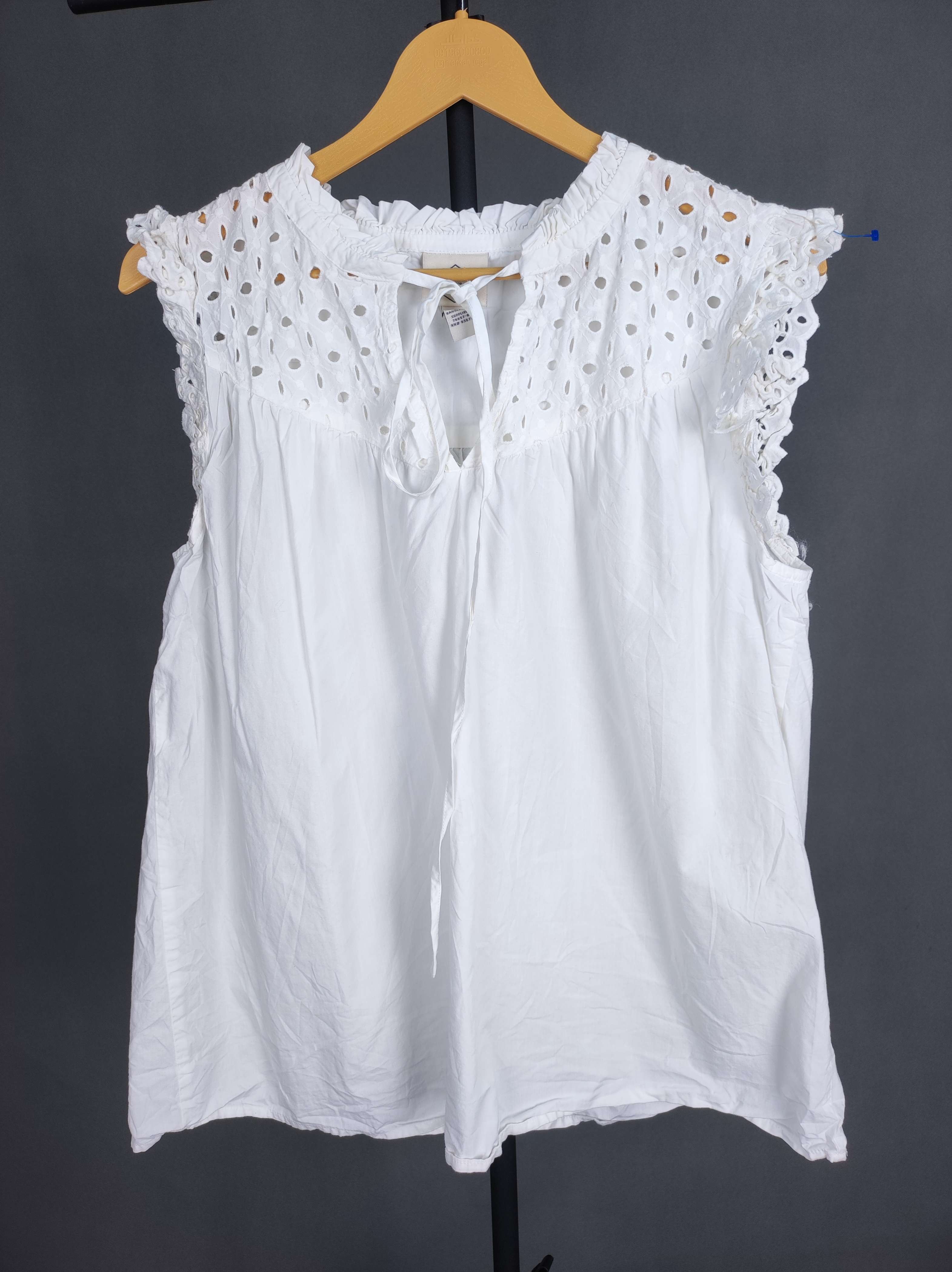 تاپ خامه دوزی