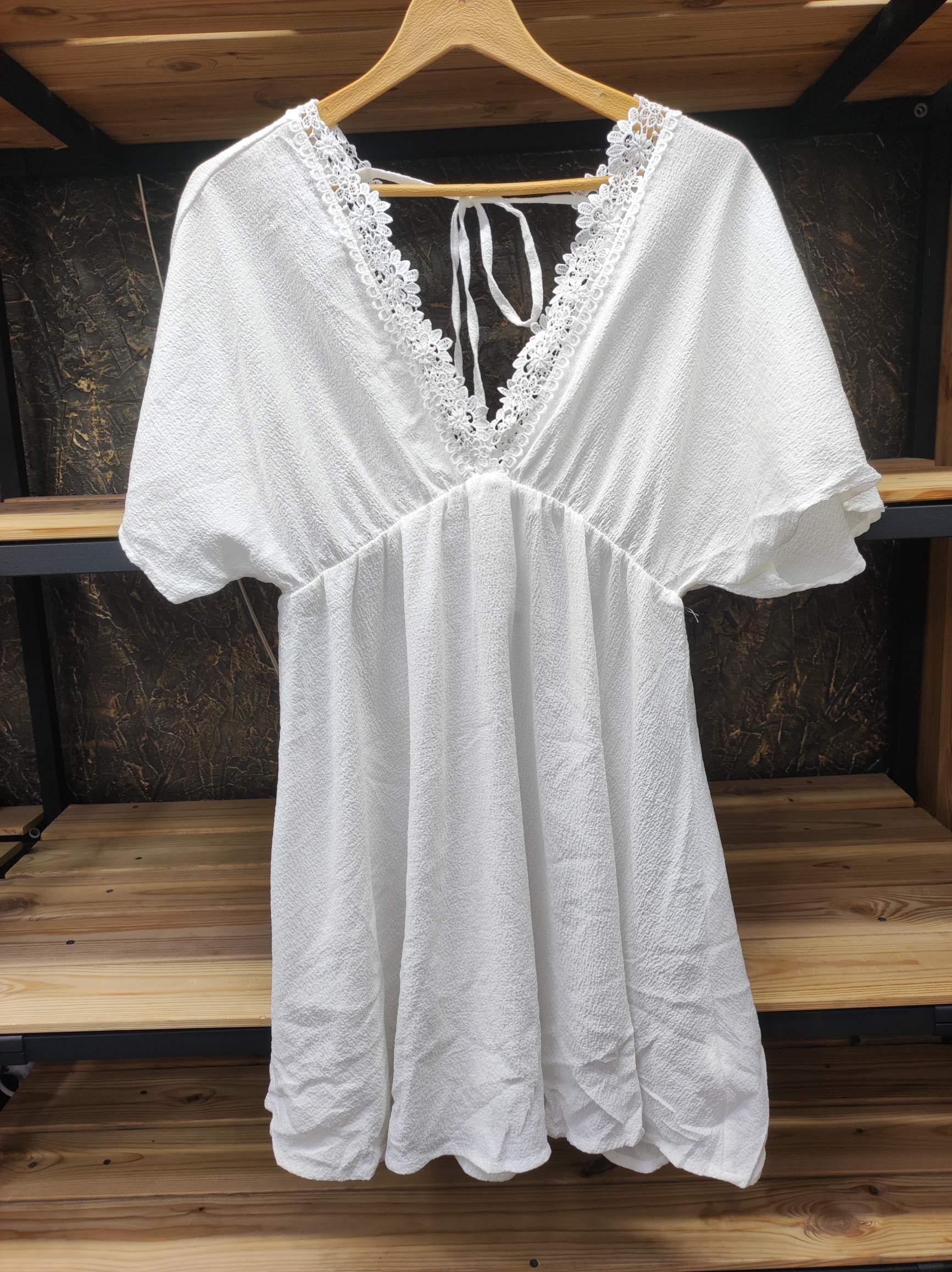 کیفیت درجه یک