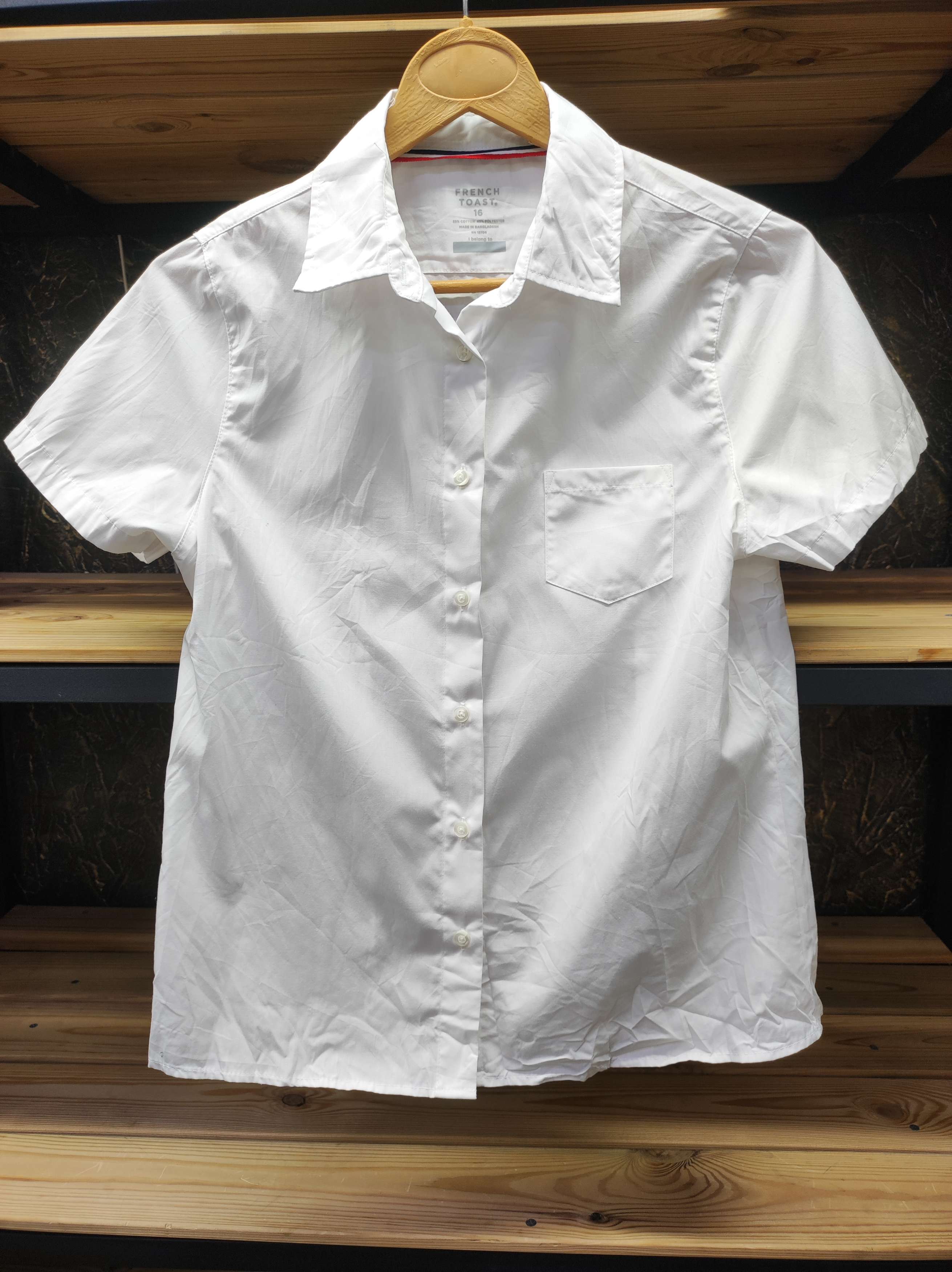 کیفیت درجه یک