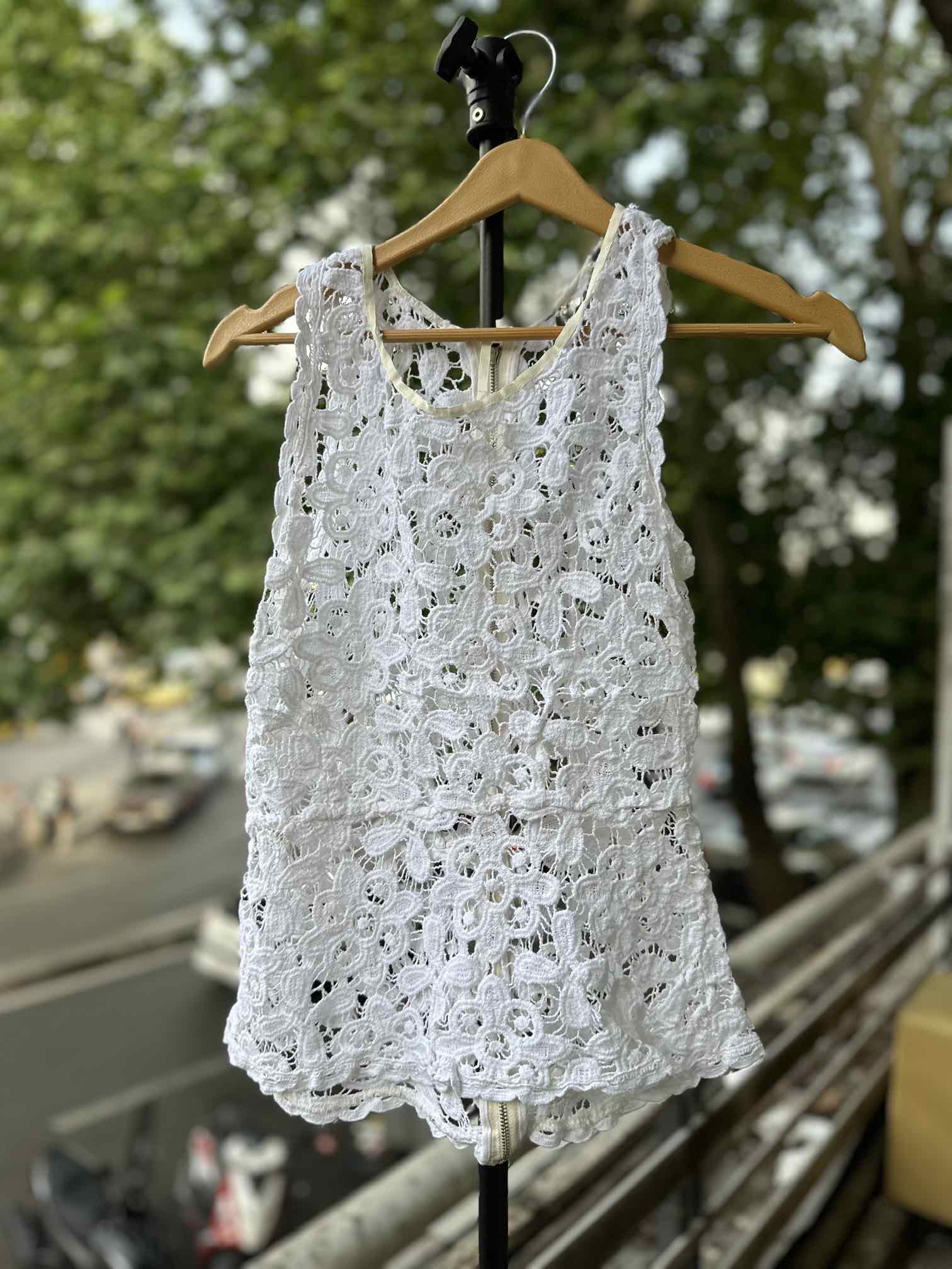 لباس درجه یک