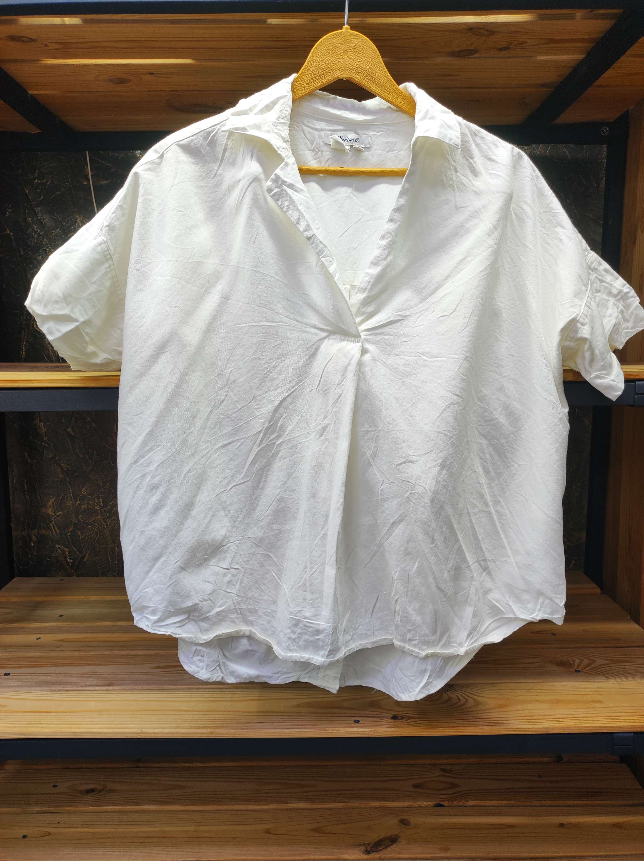 کیفیت درجه یک