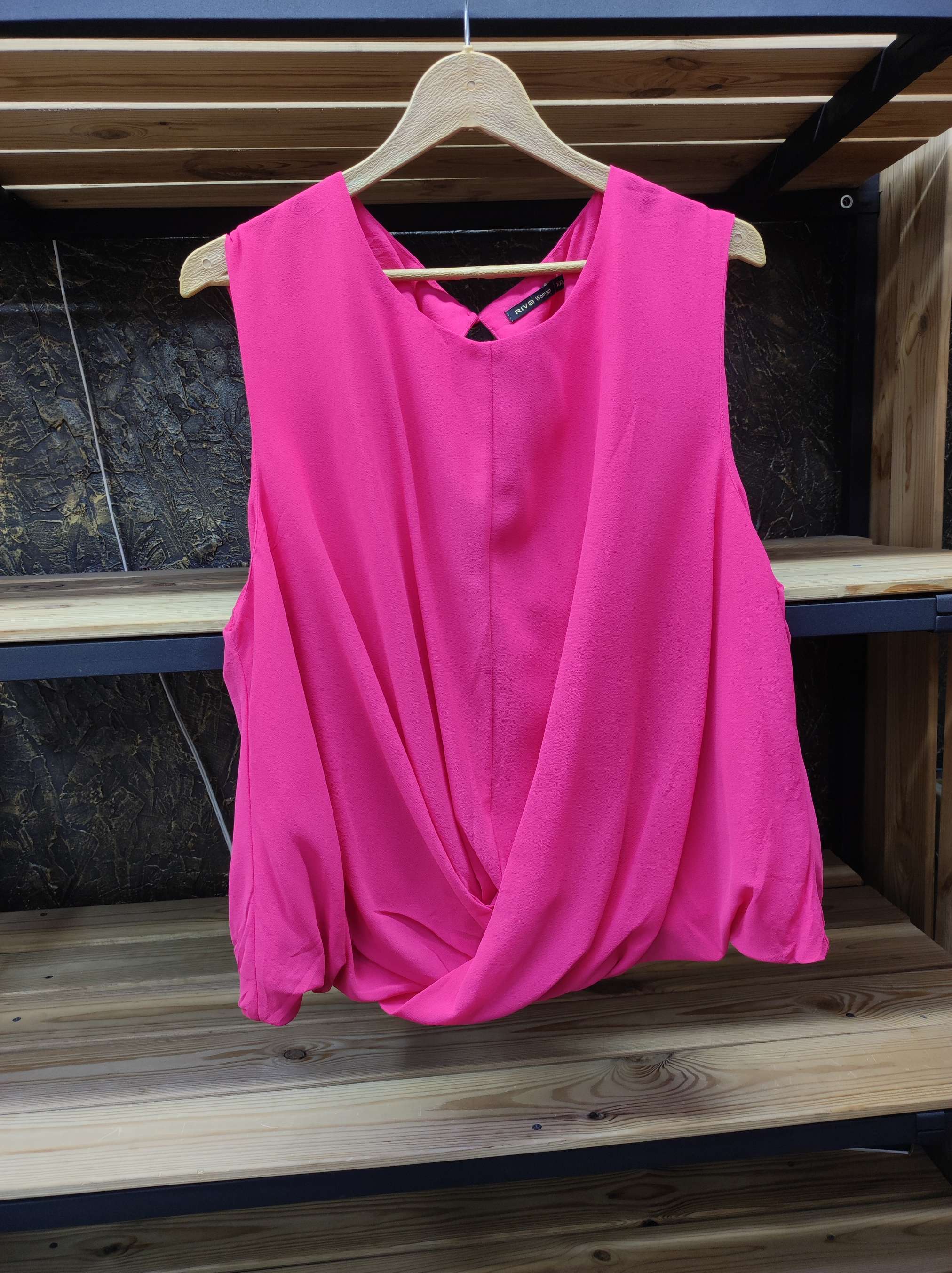 کیفیت درجه یک