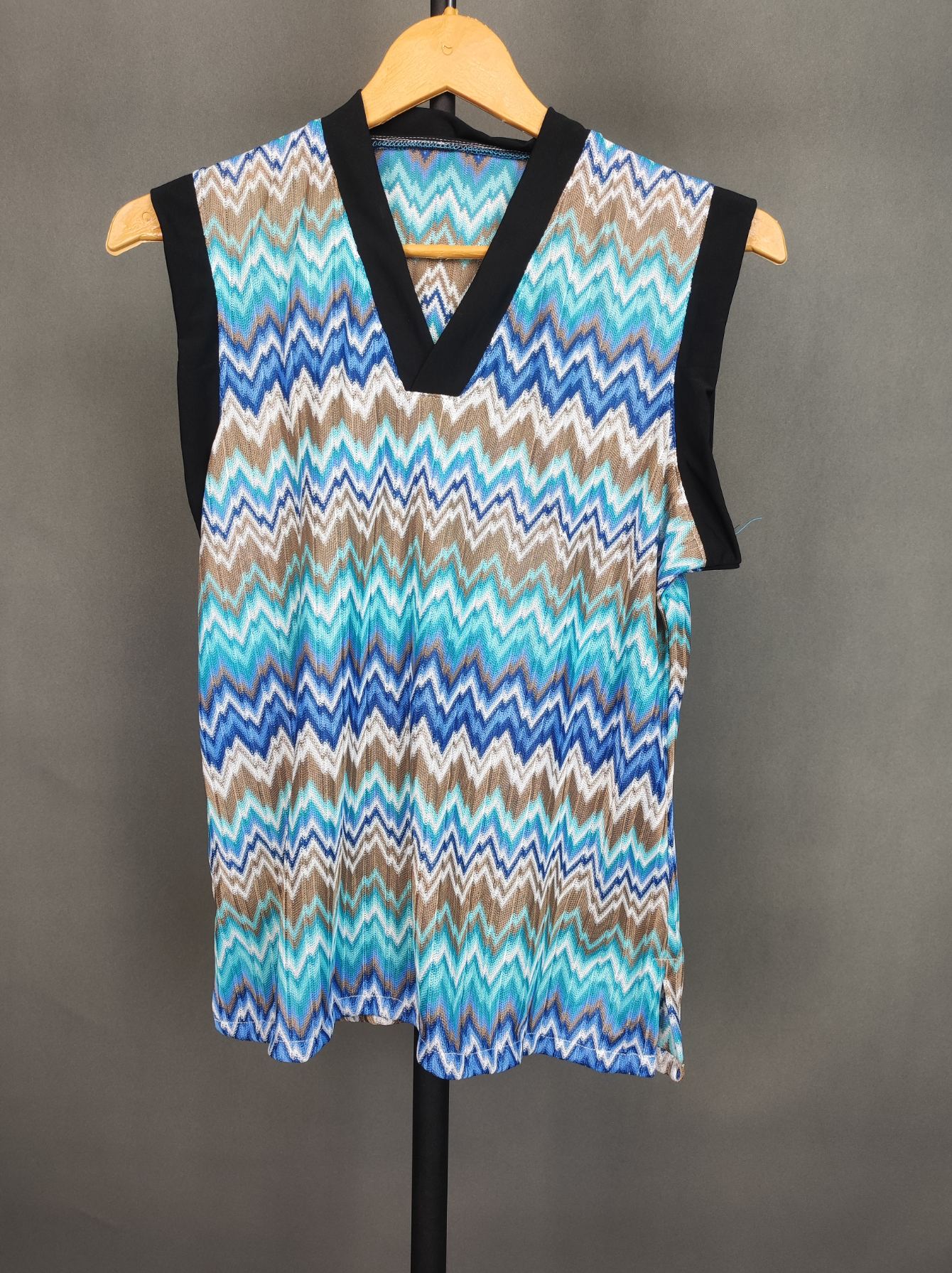 کیفیت درجه یک