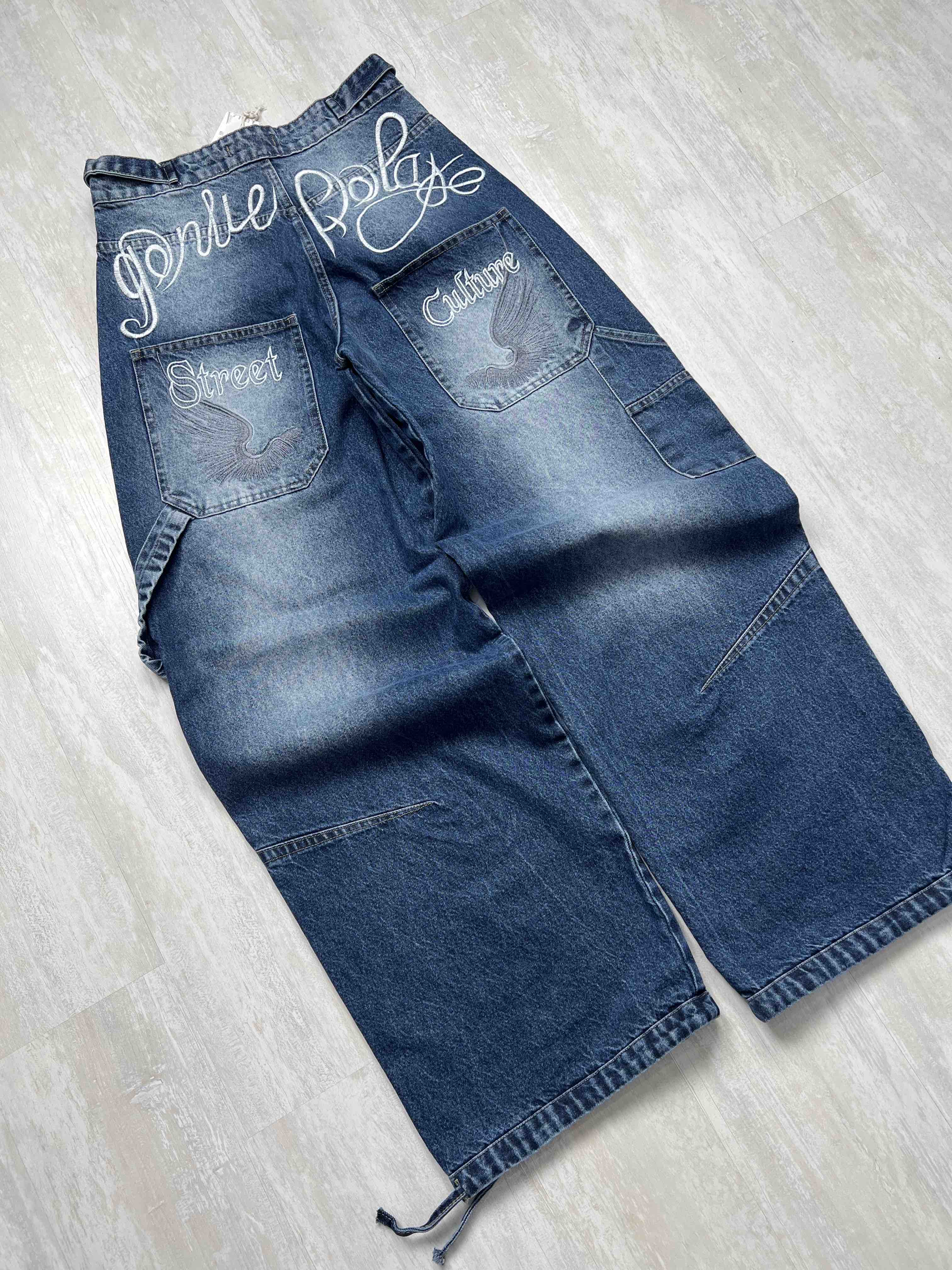 شلوار کد ١٢١١