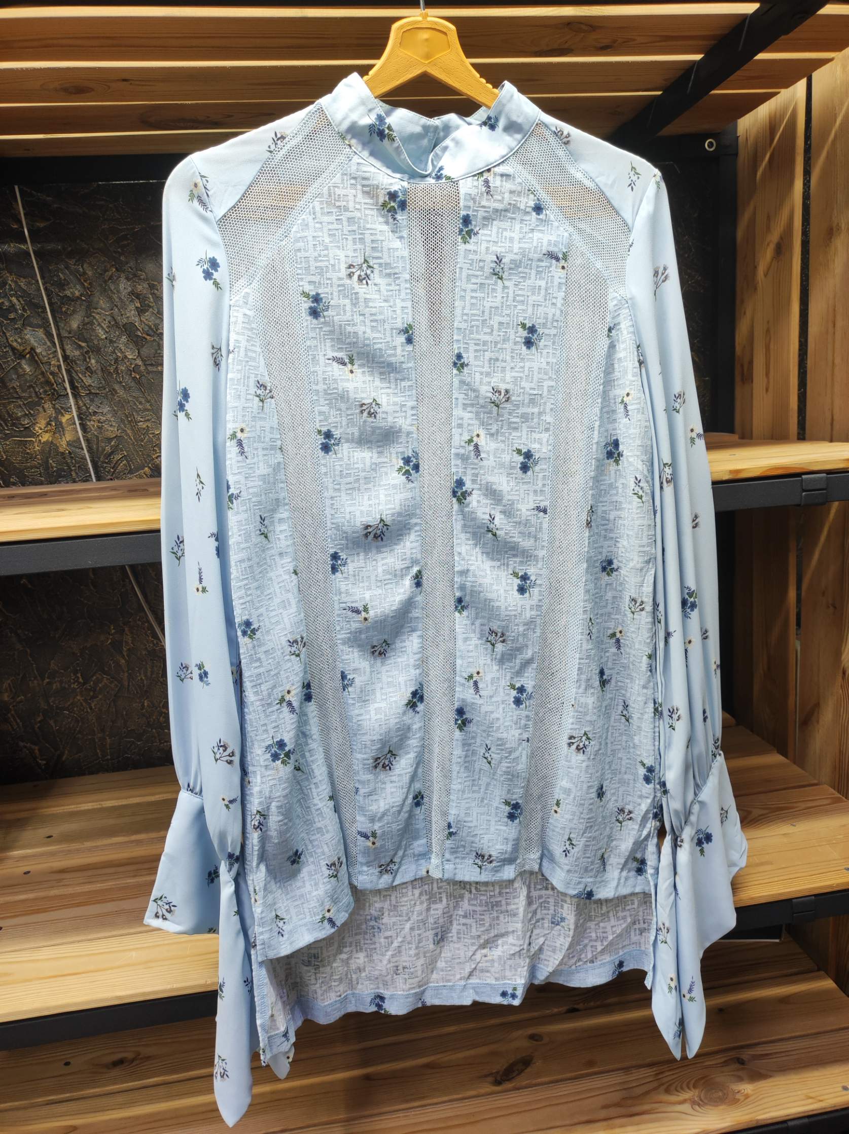 کیفیت درجه یک