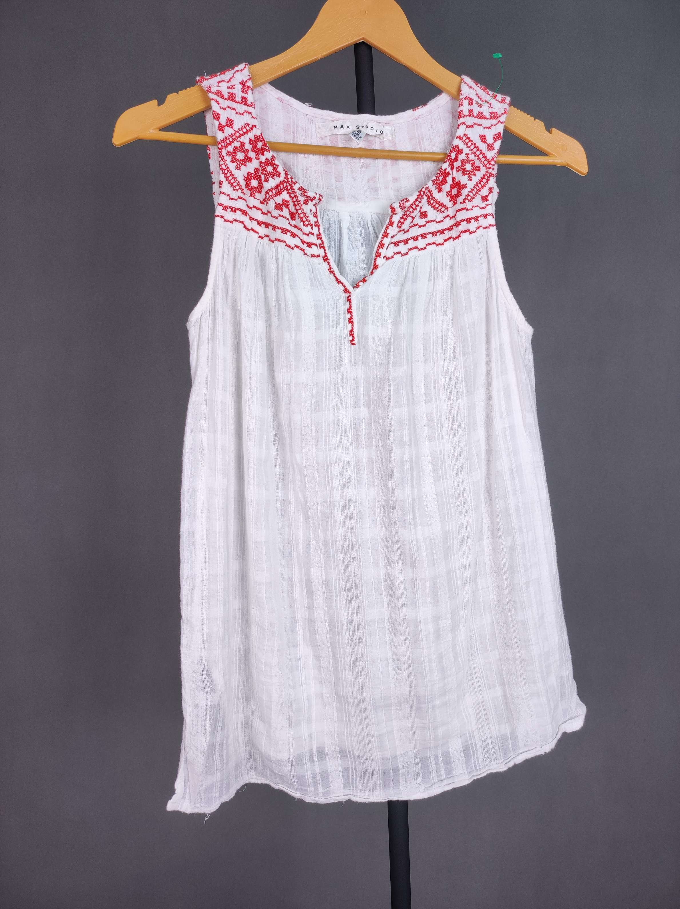 کیفیت درجه یک