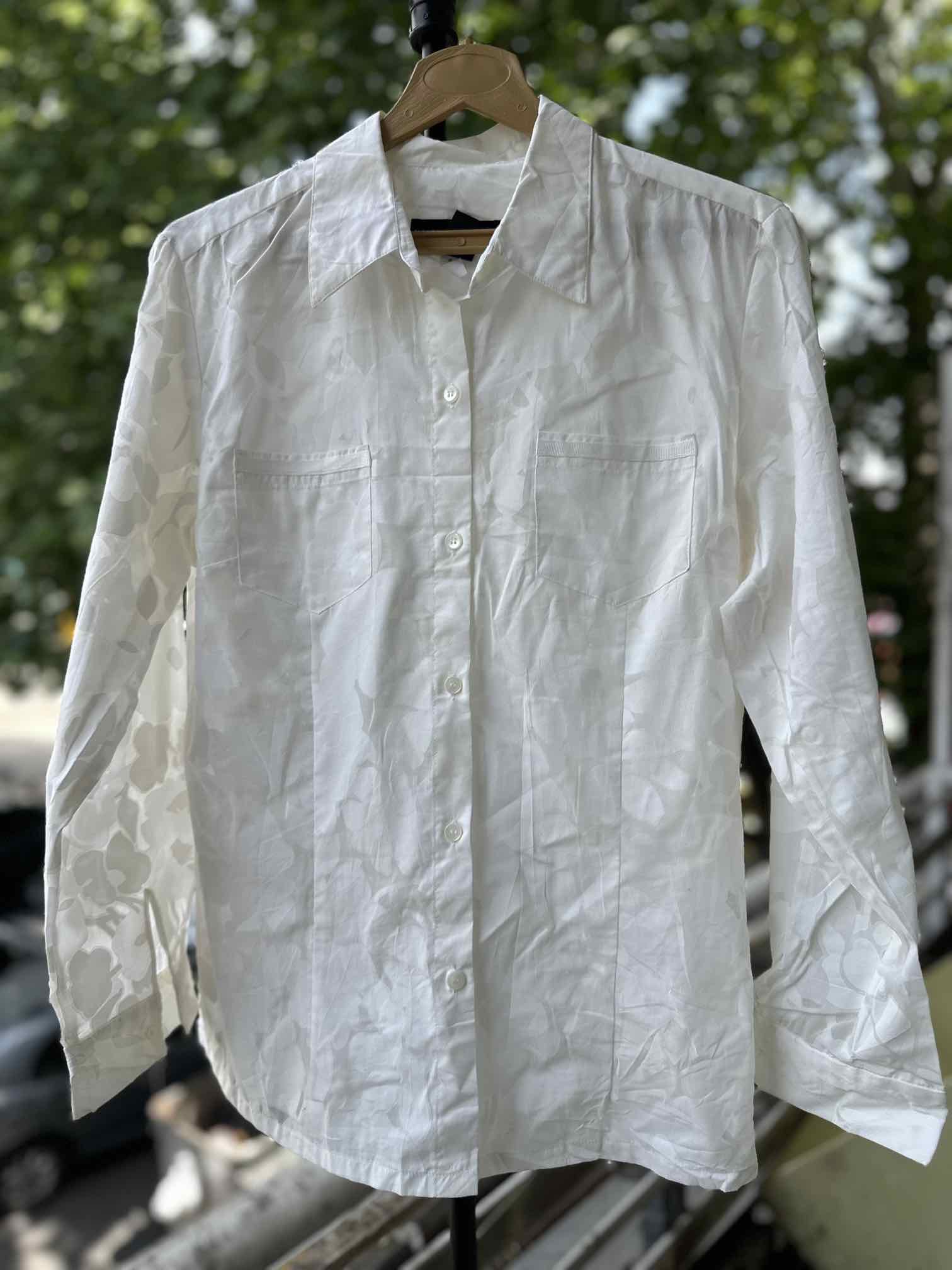 لباس وارداتی