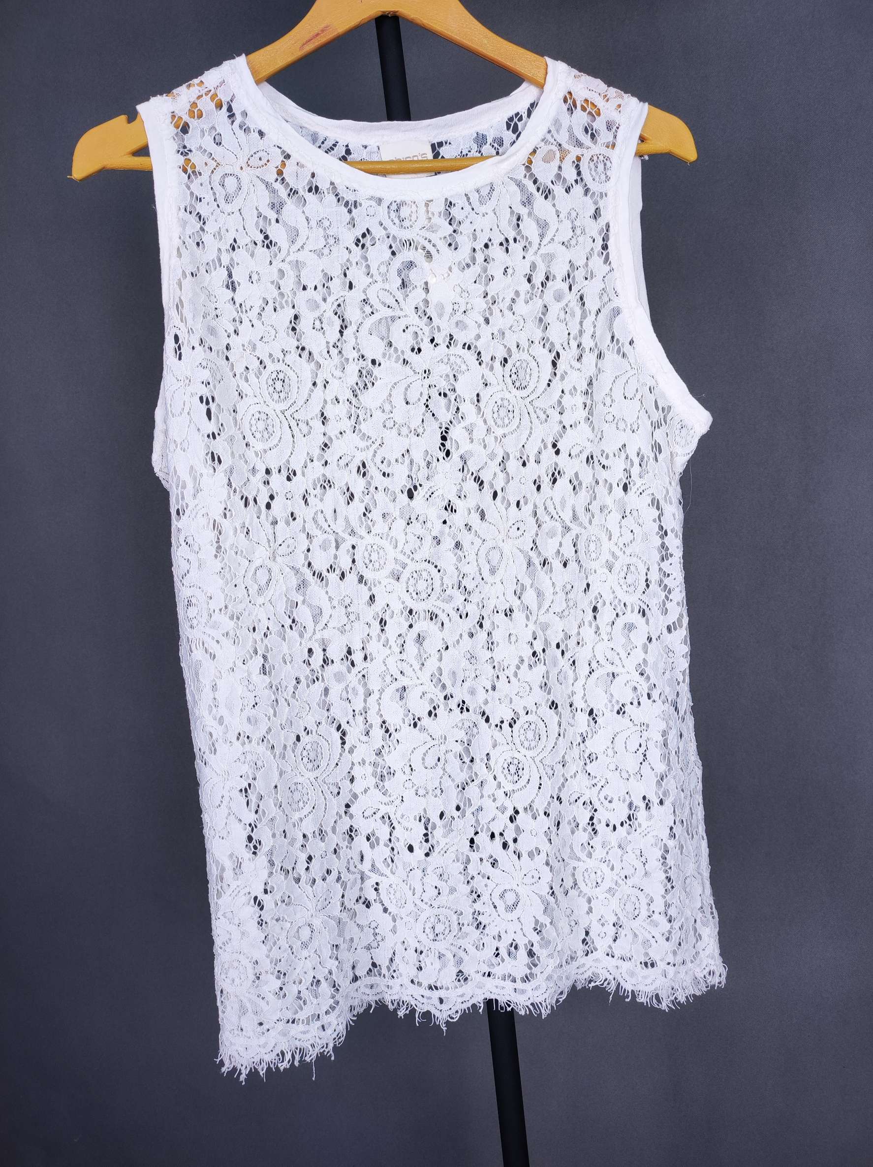 کیفیت درجه یک