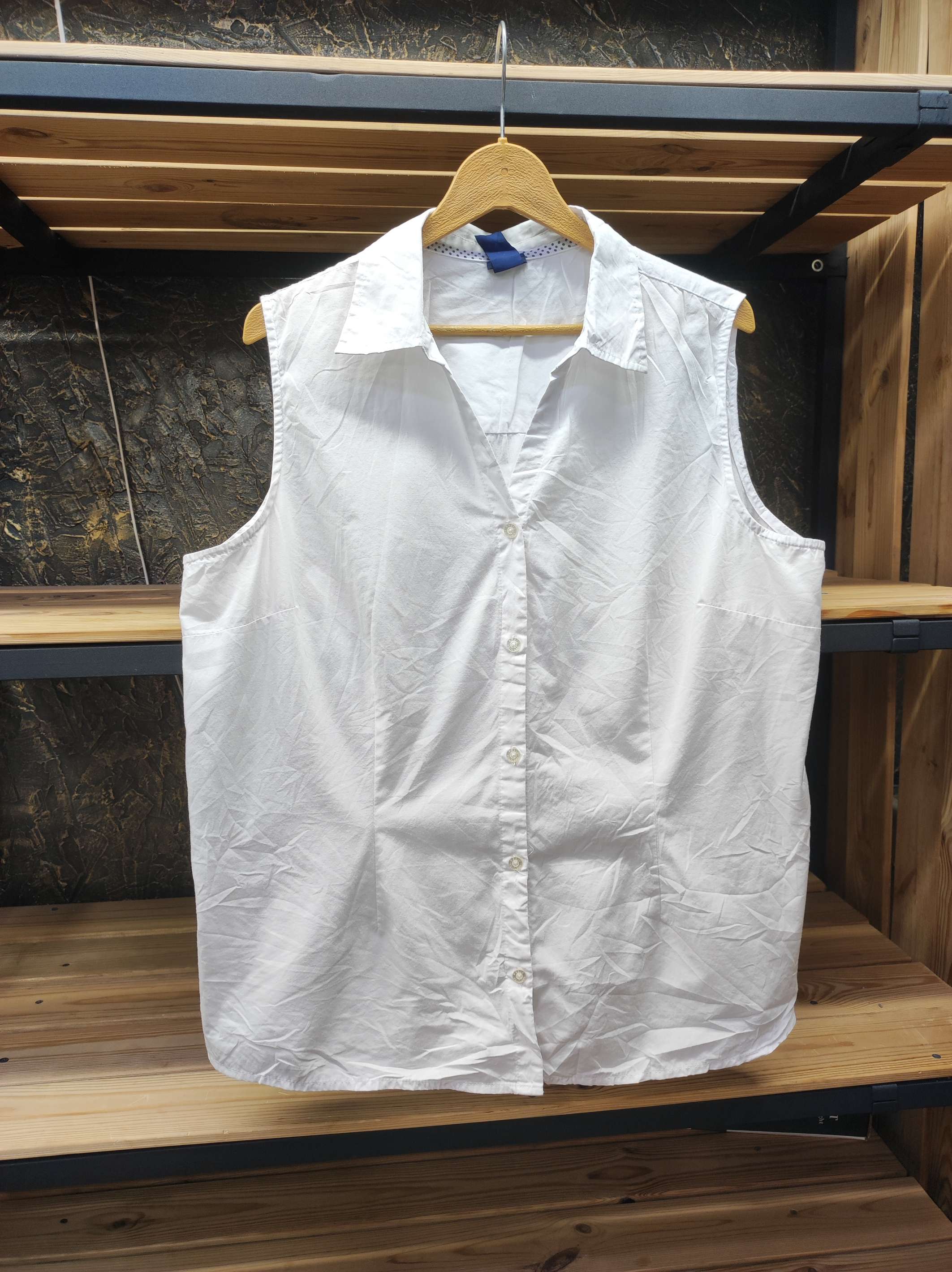 کیفیت درجه یک