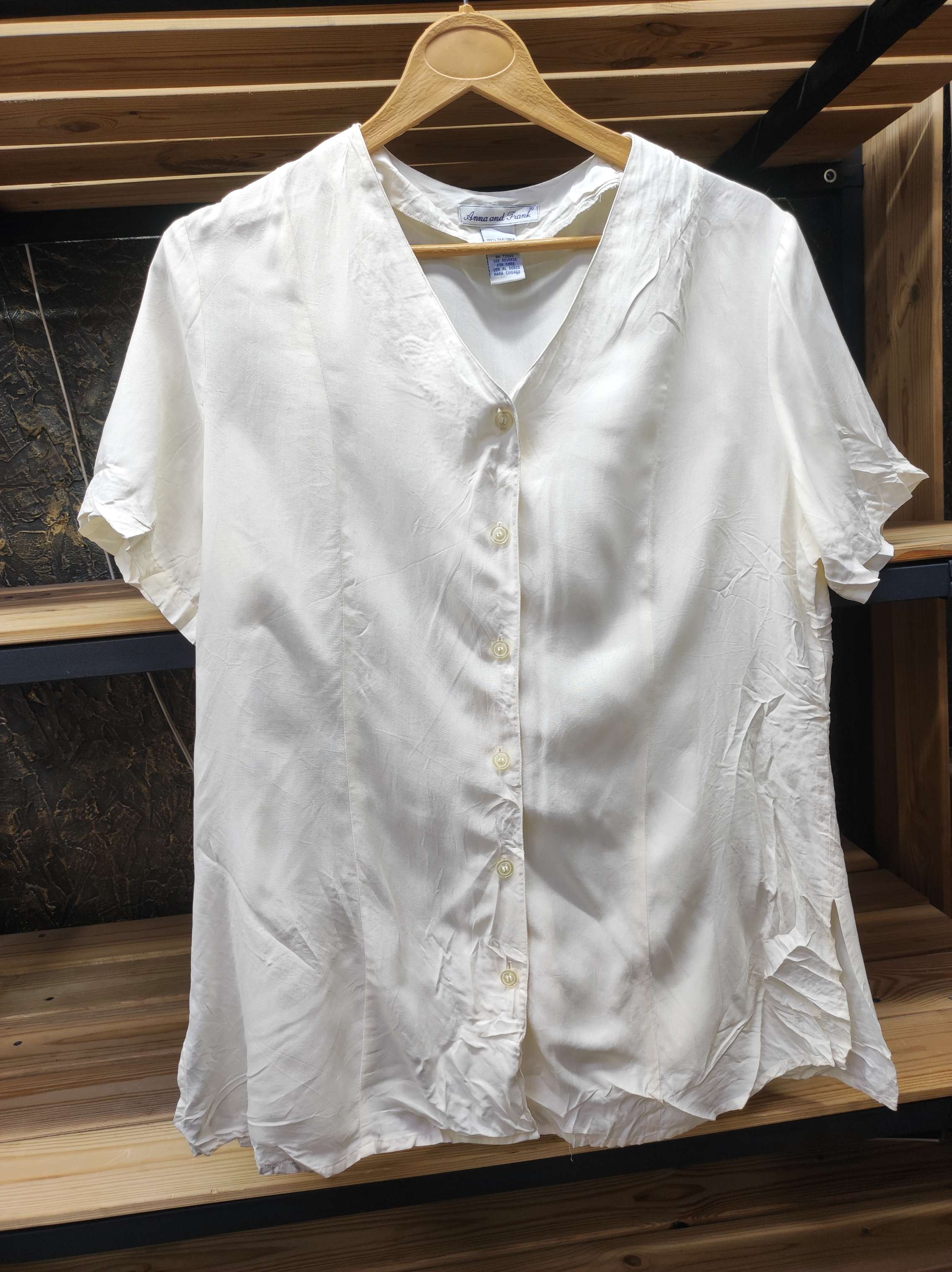 کیفیت درجه یک