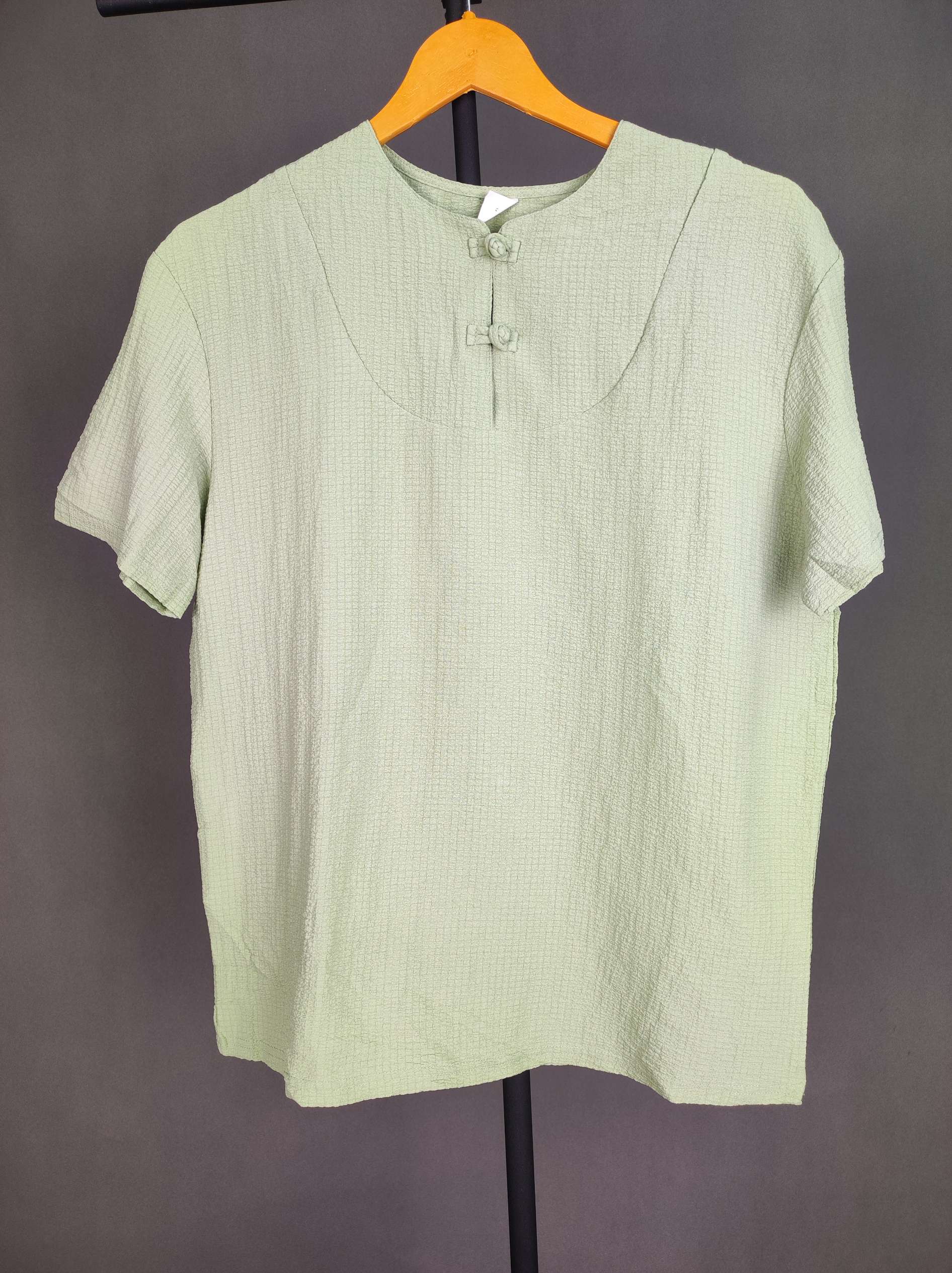 کیفیت درجه یک