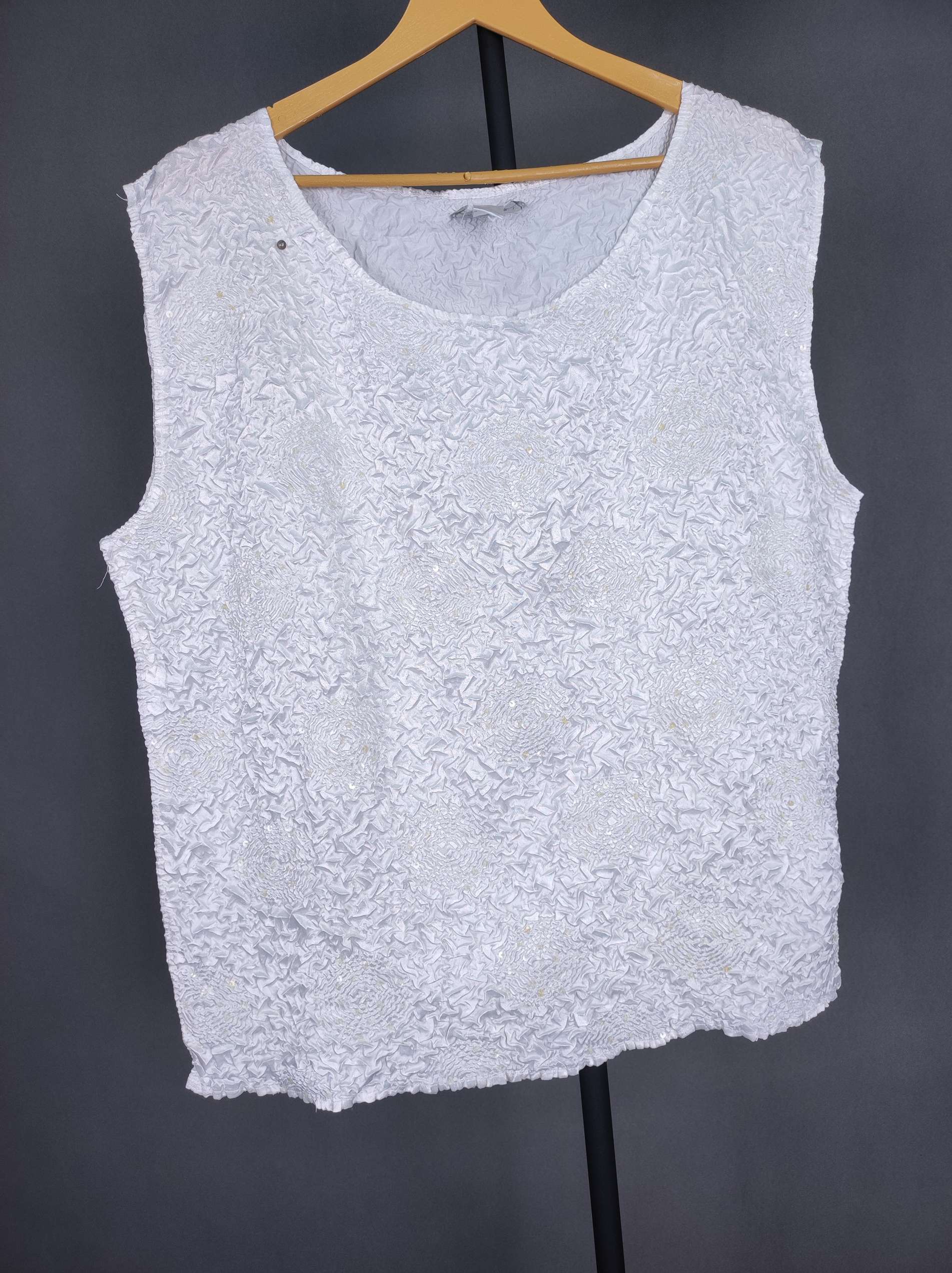 کیفیت درجه یک