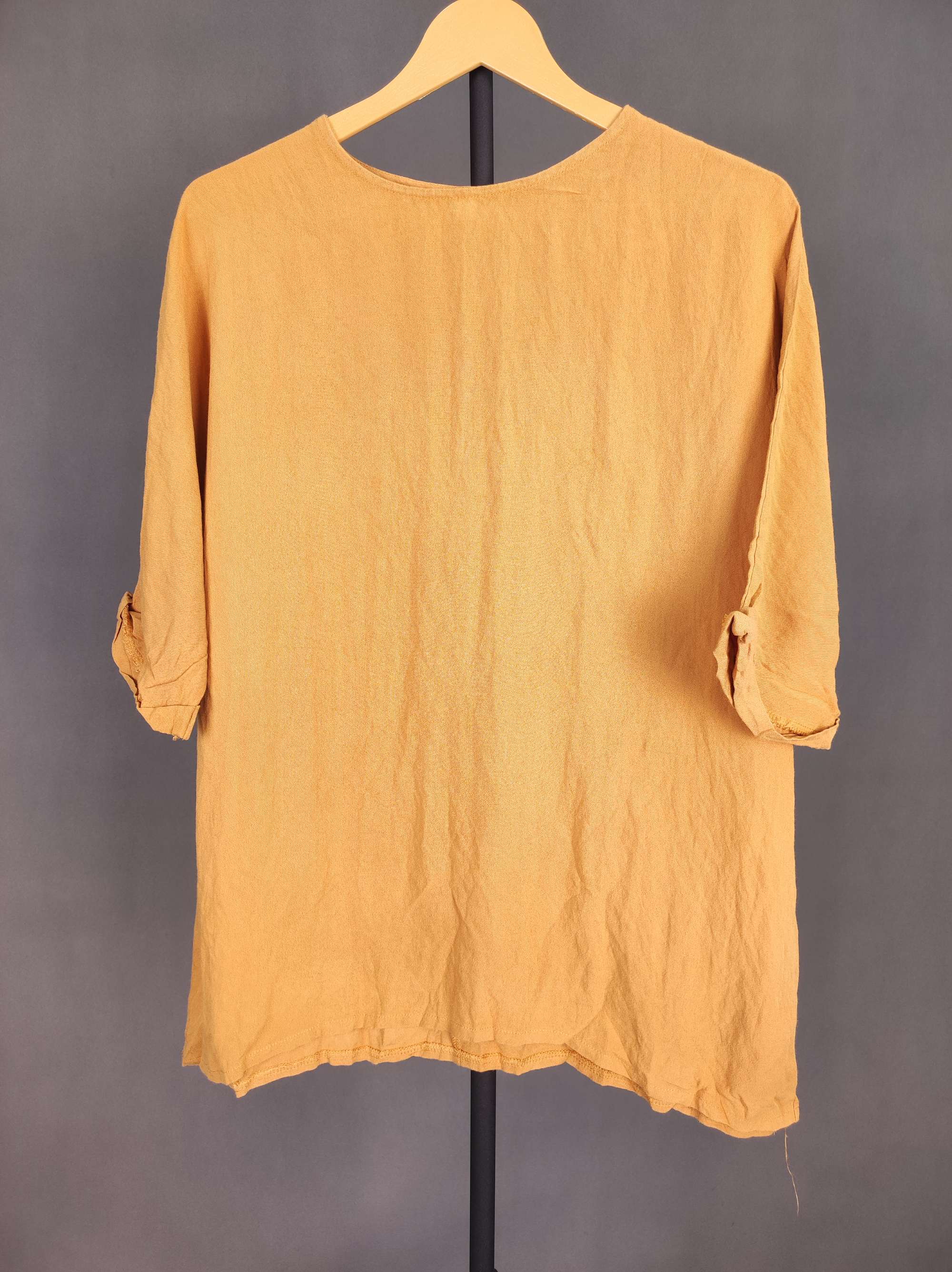 کیفیت درجه یک