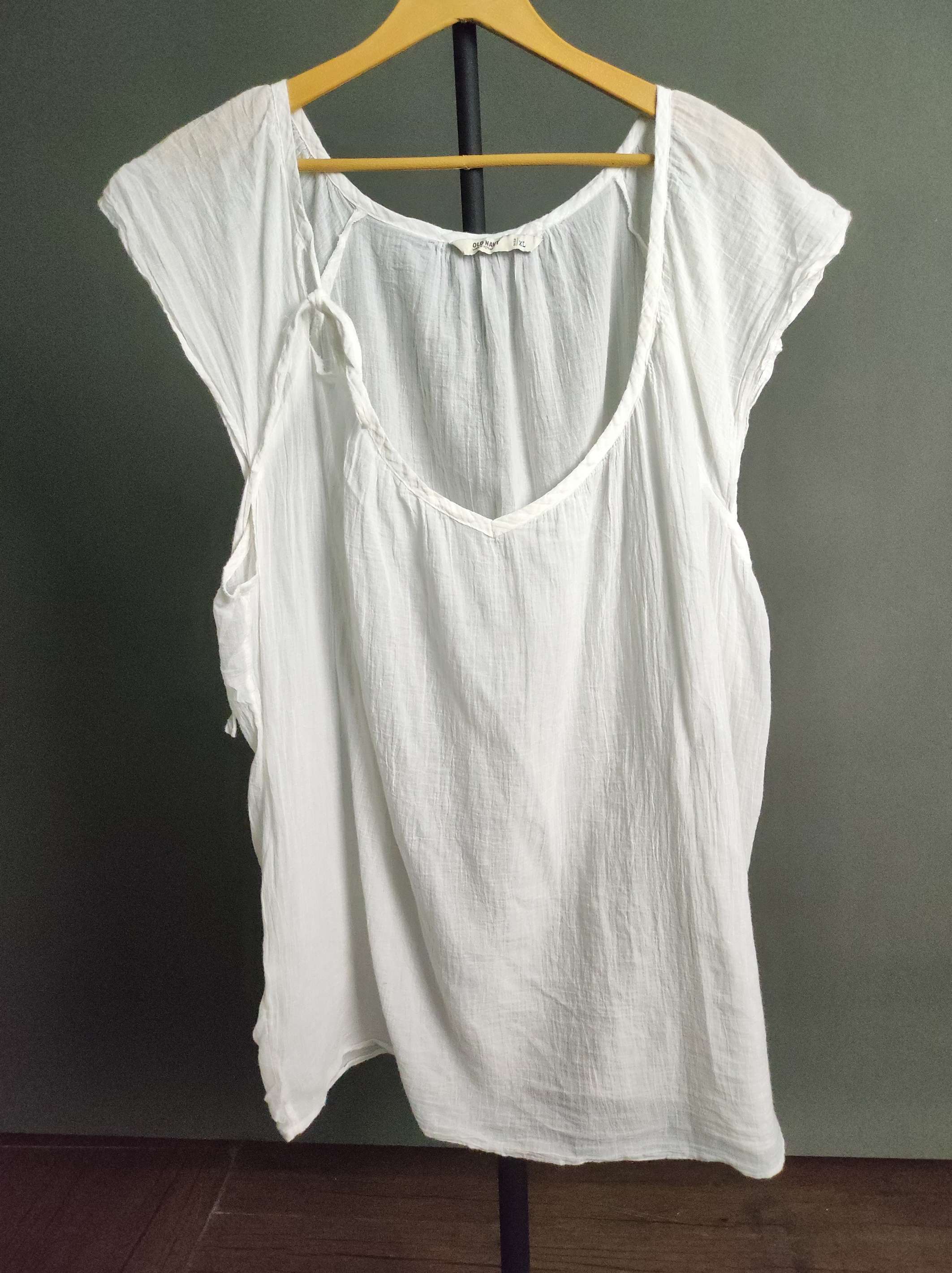 کیفیت درجه یک