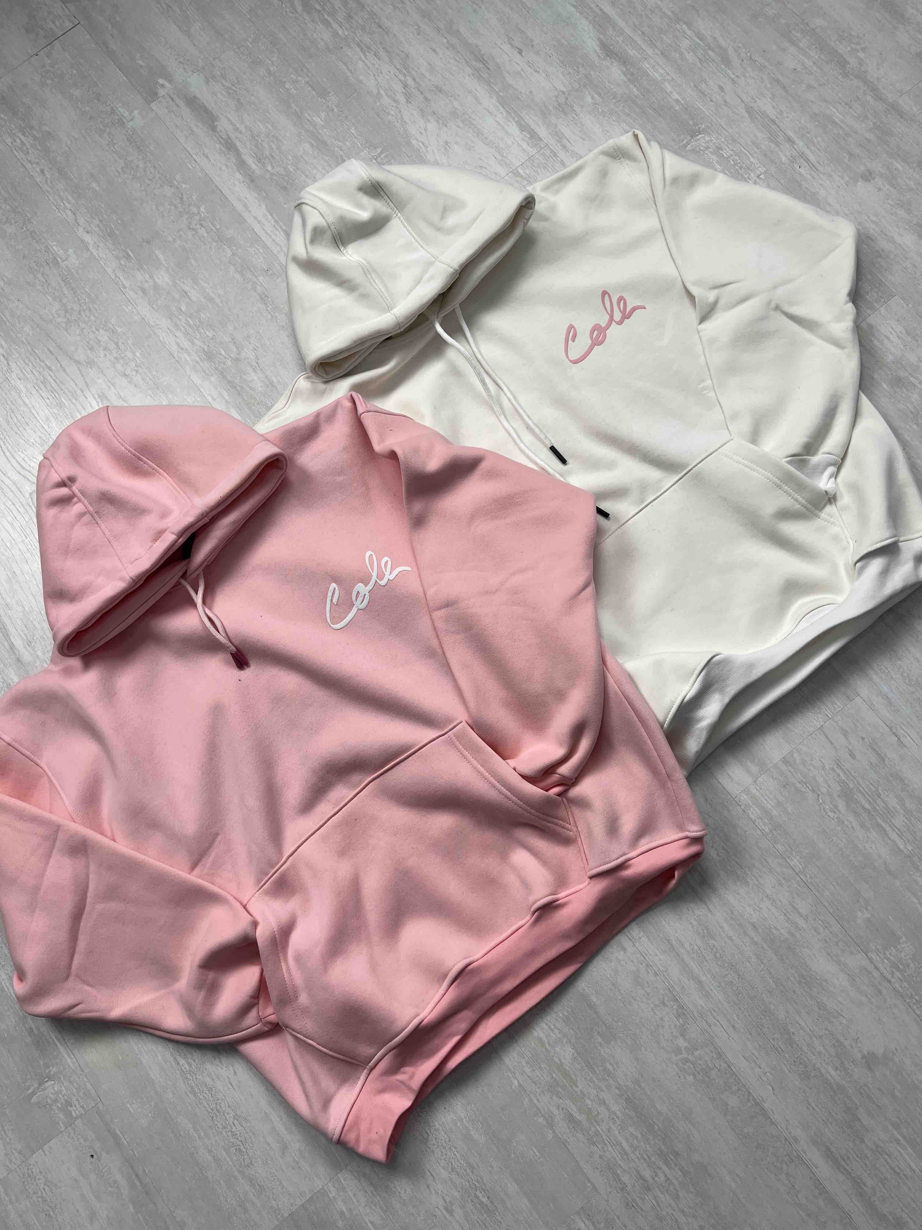 هودی کد ١١٧٠