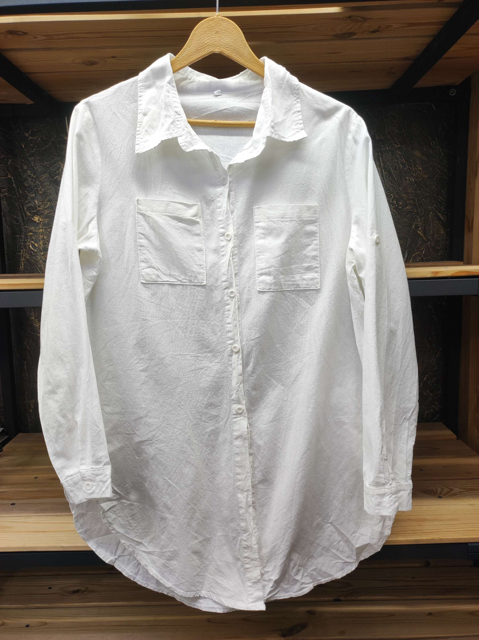 کیفیت درجه یک