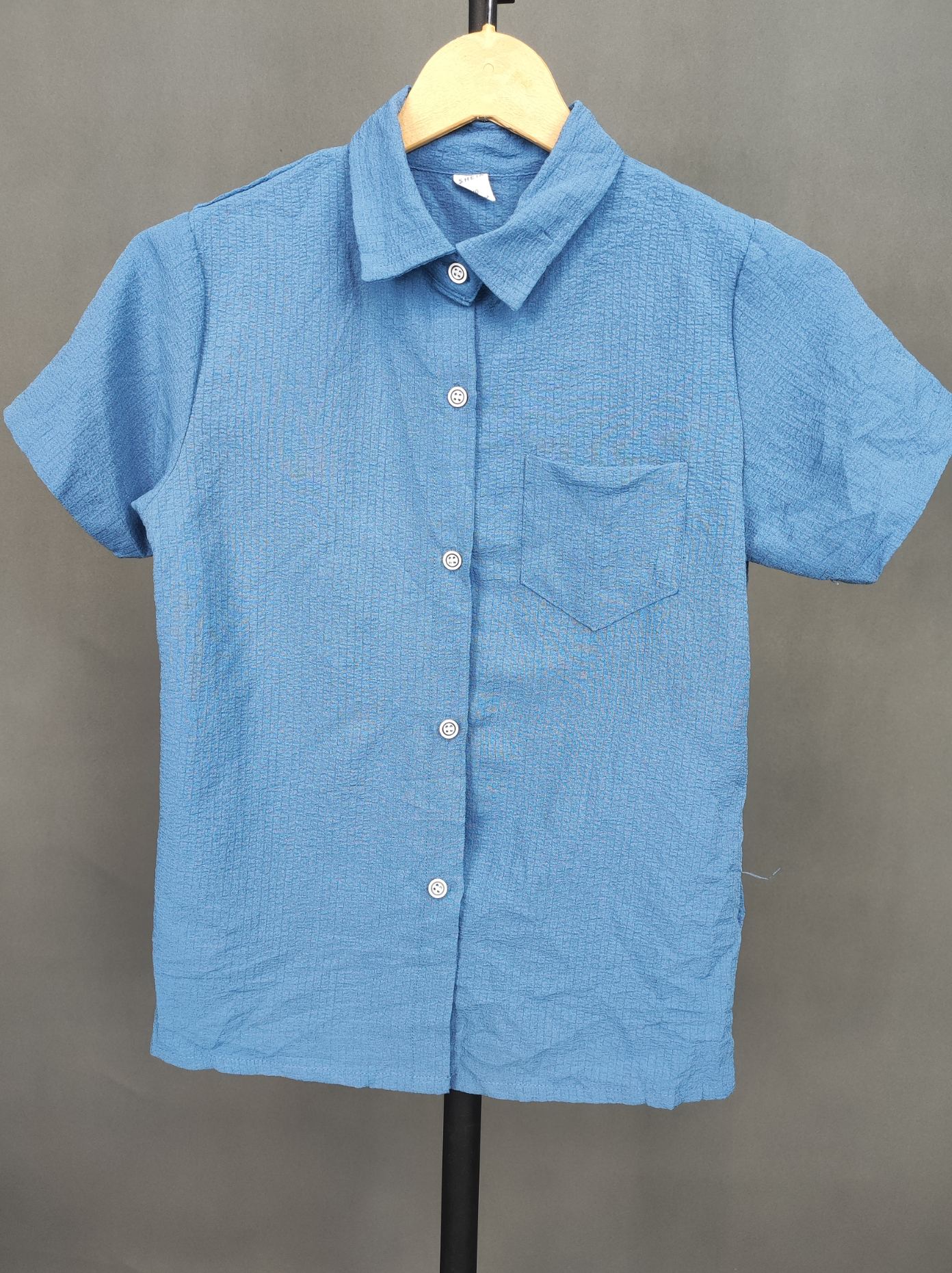 کیفیت درجه یک