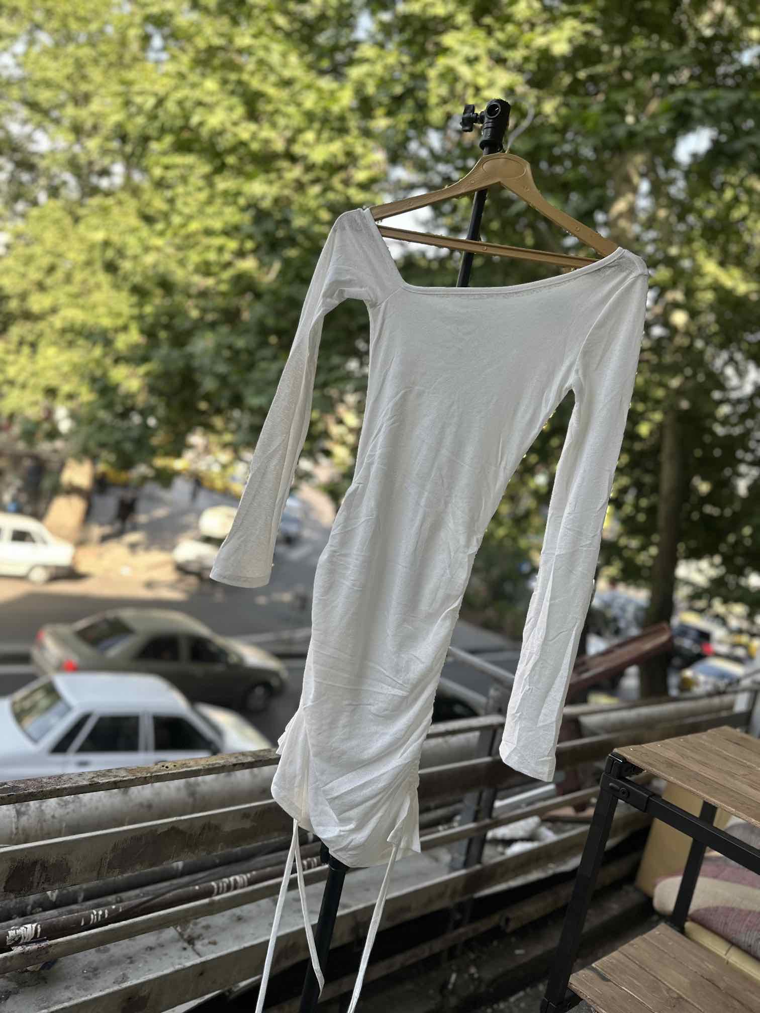 لباس درجه یک