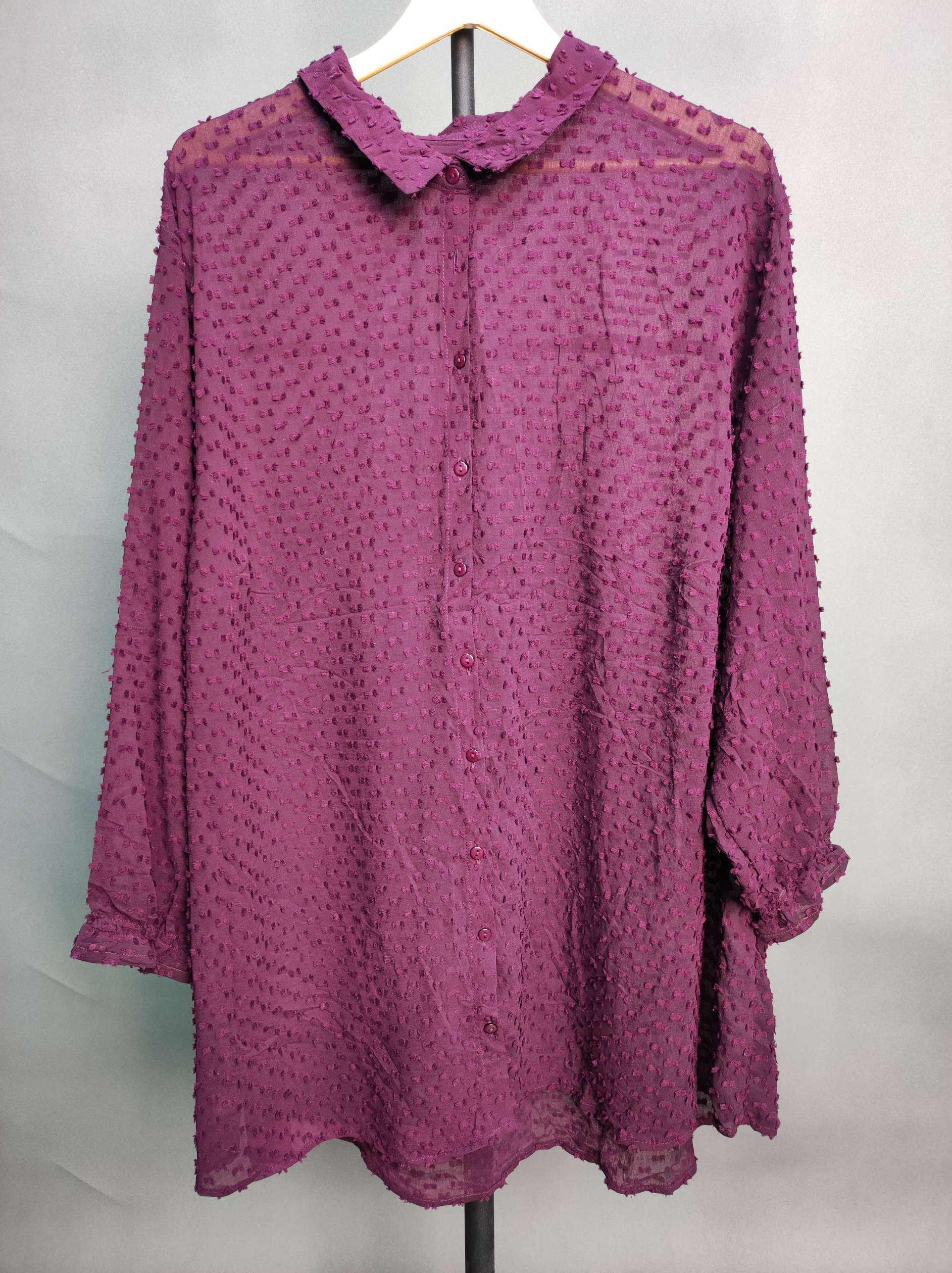 کیفیت درجه یک