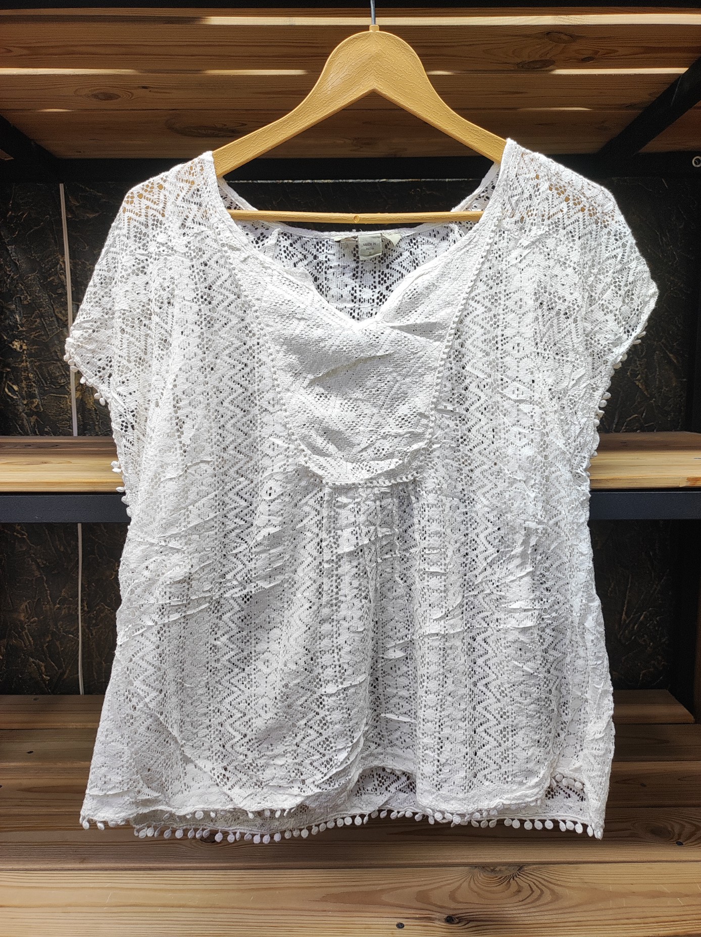 کیفیت درجه یک