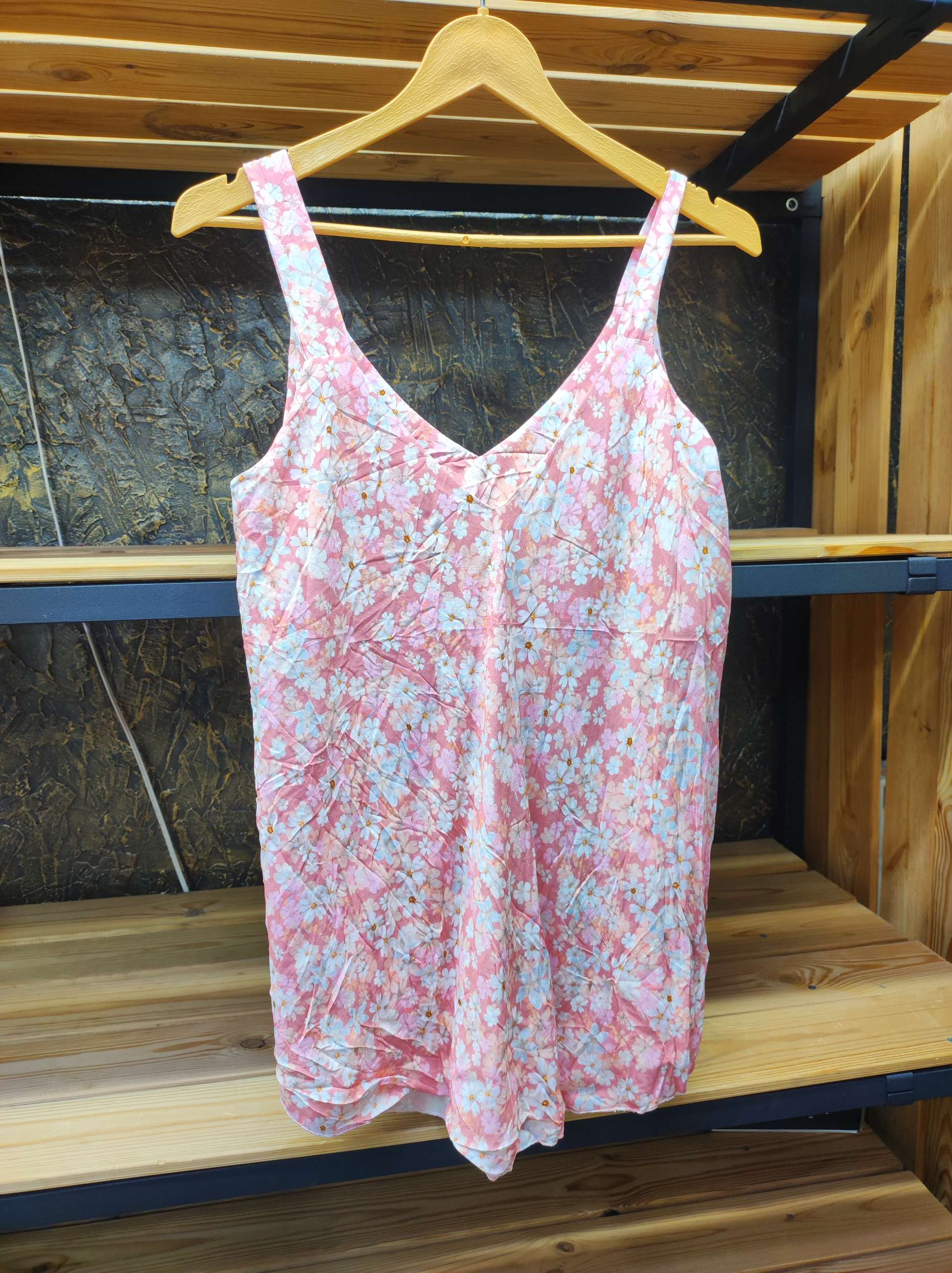 کیفیت درجه یک