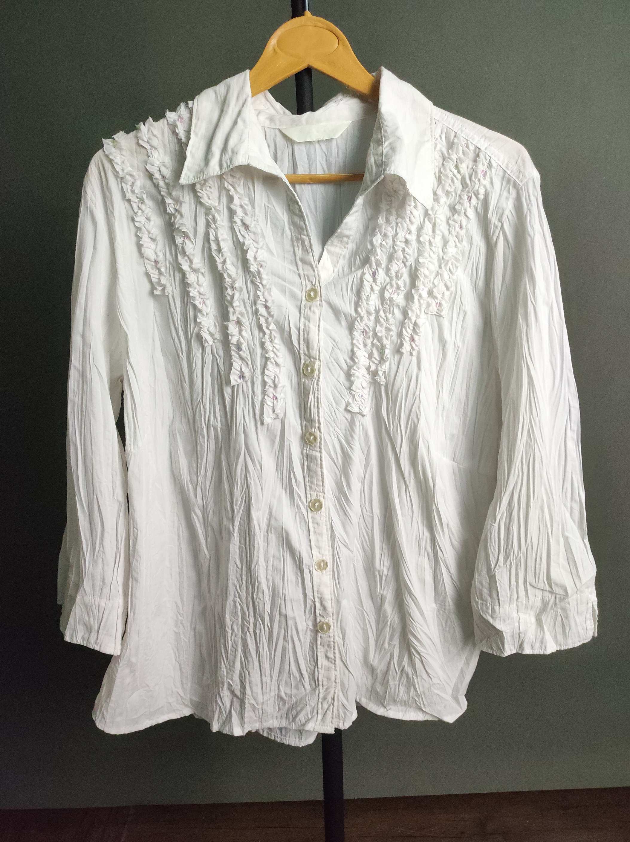 کیفیت درجه یک