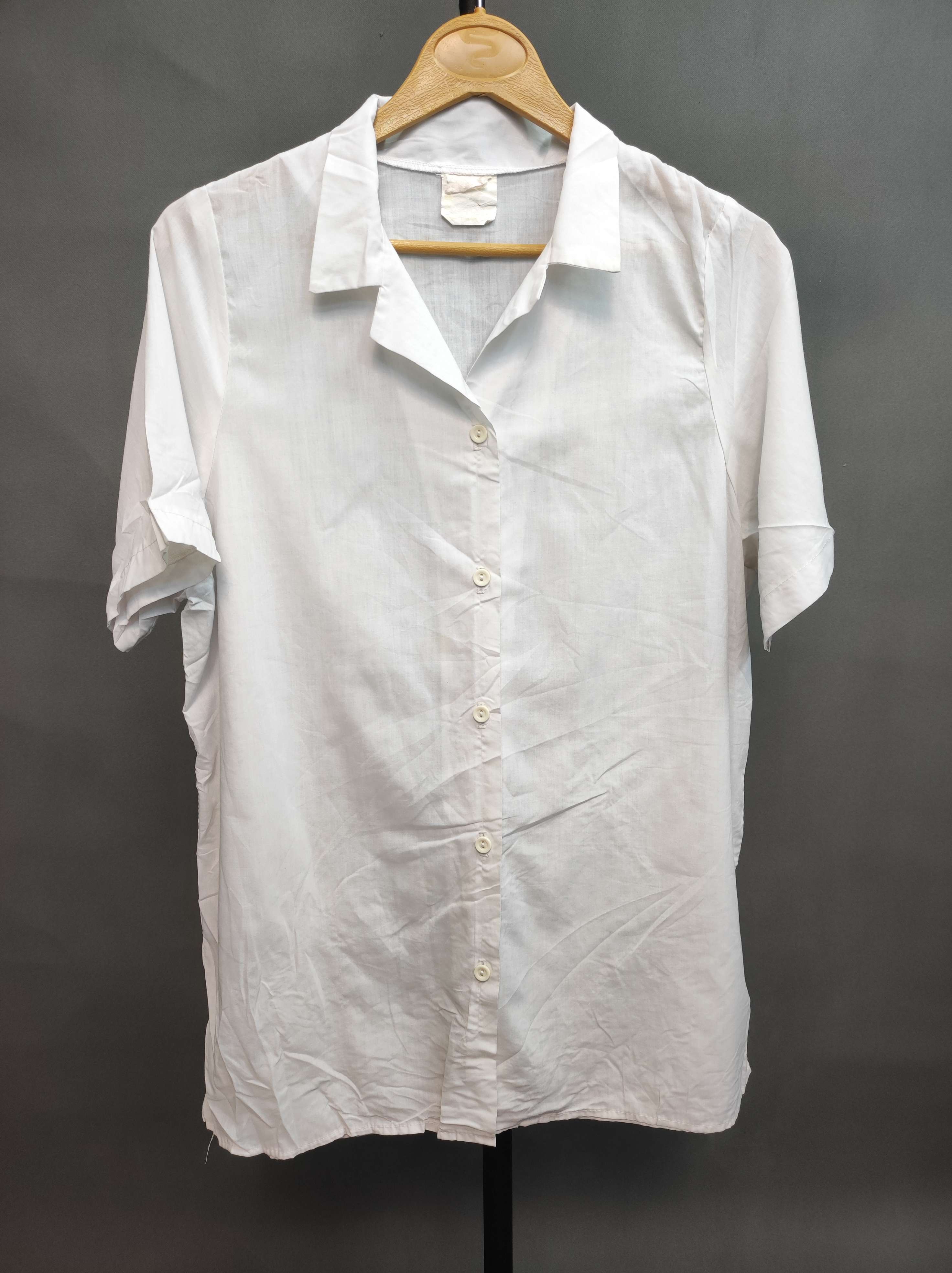 کیفیت درجه یک