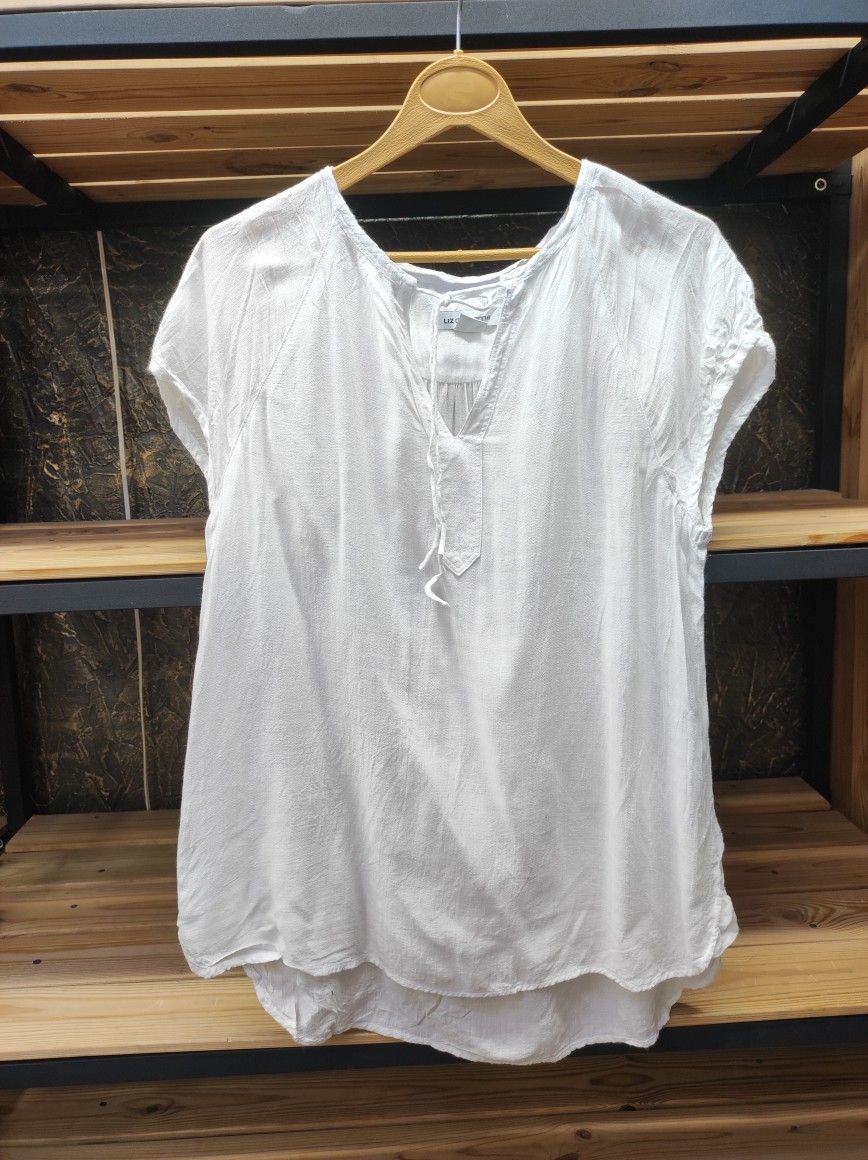 کیفیت درجه یک