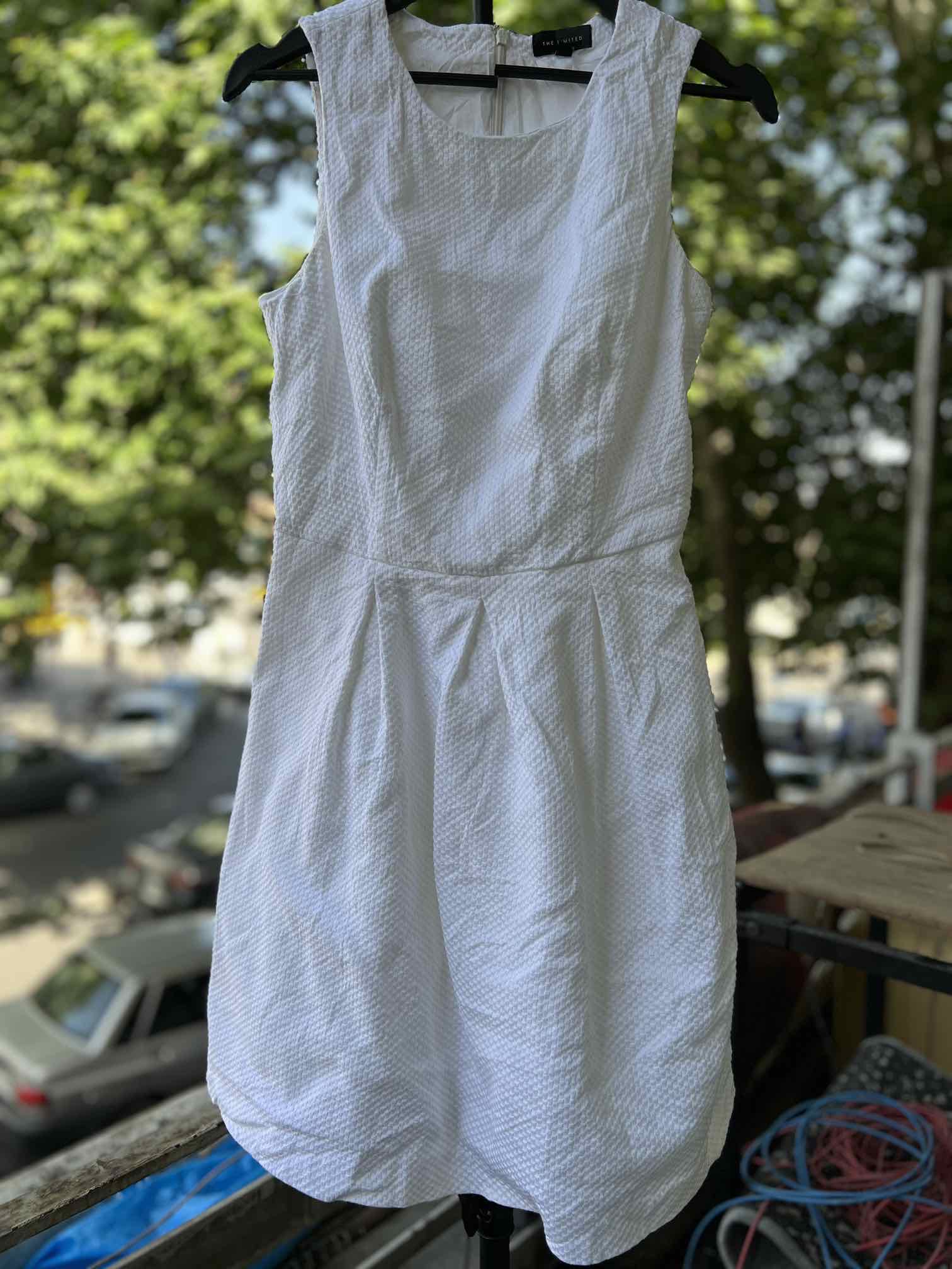 لباس درجه یک