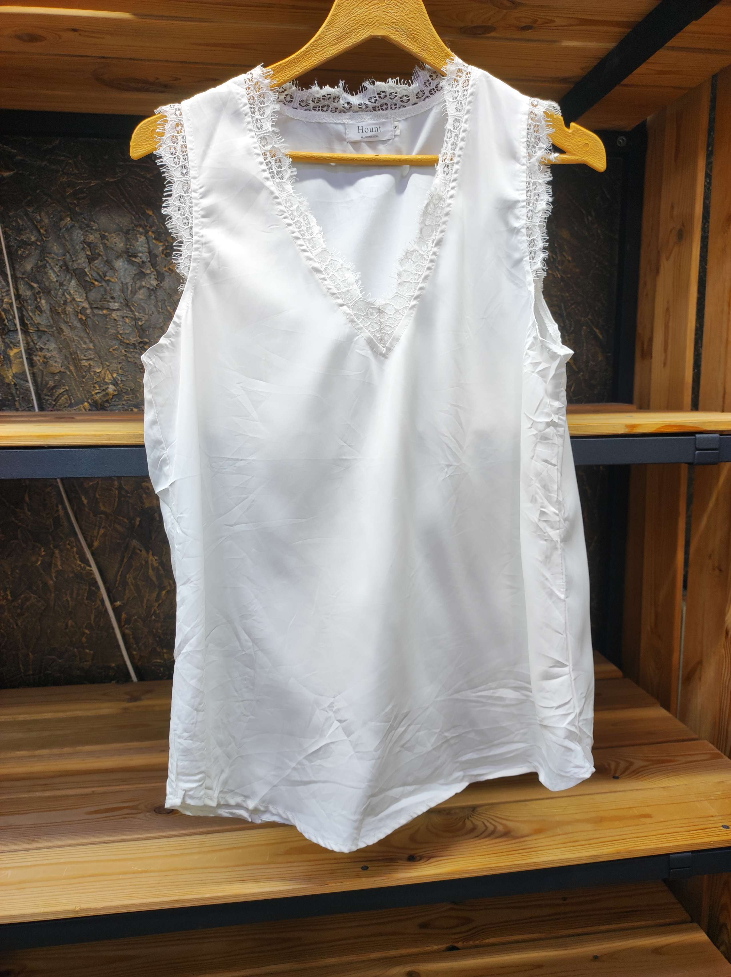 کیفیت درجه یک