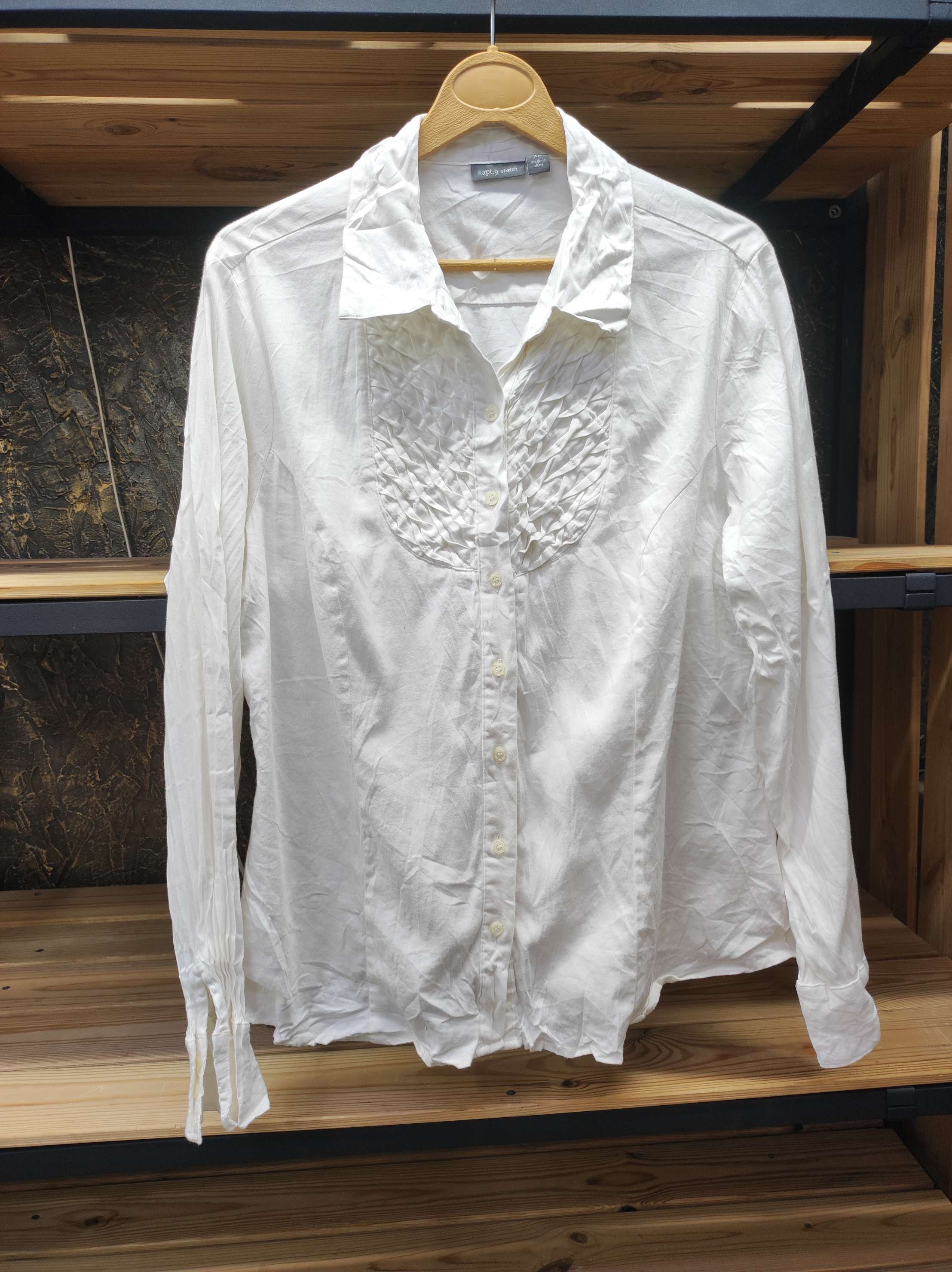 کیفیت درجه یک