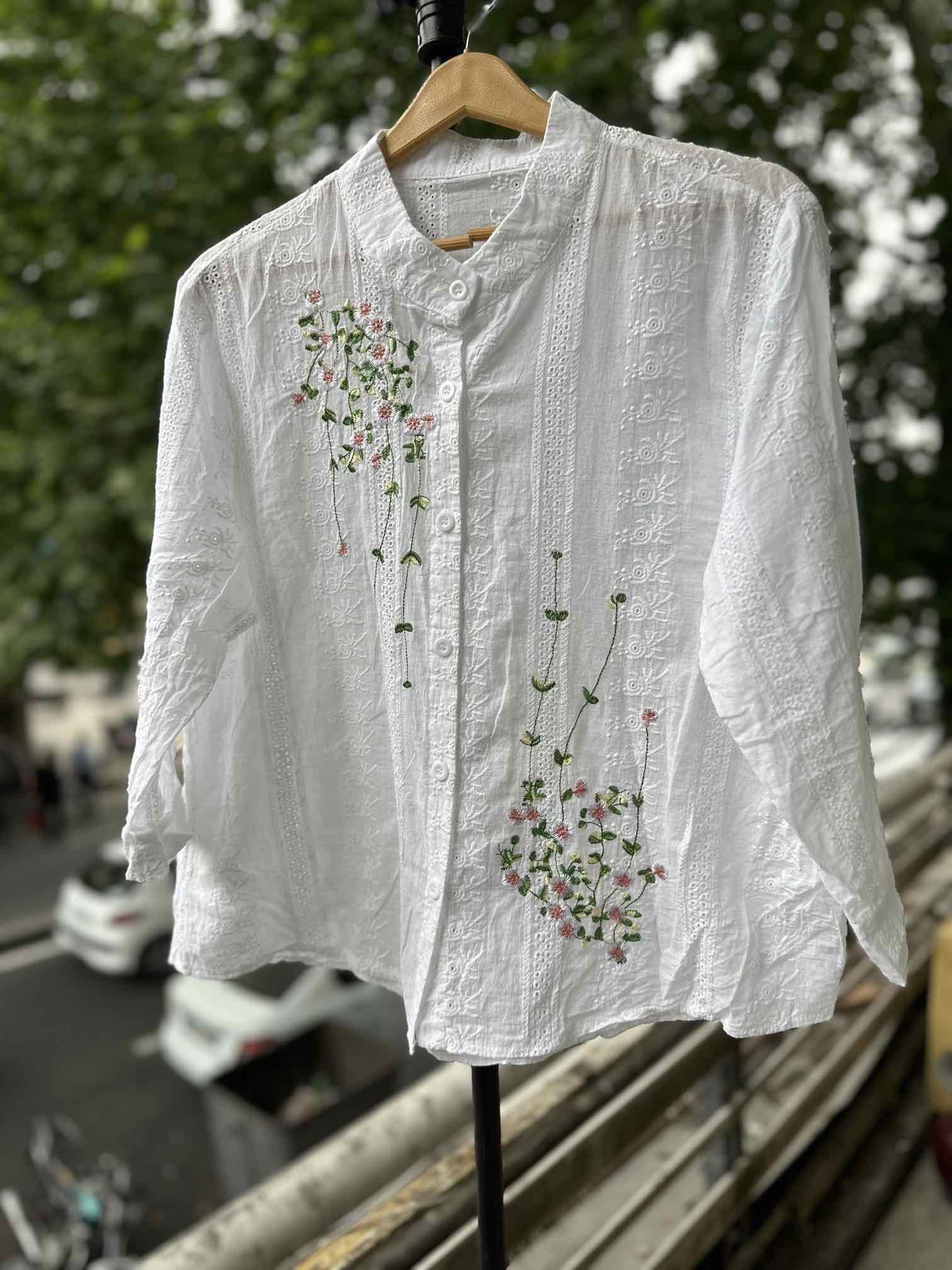 لباس درجه یک