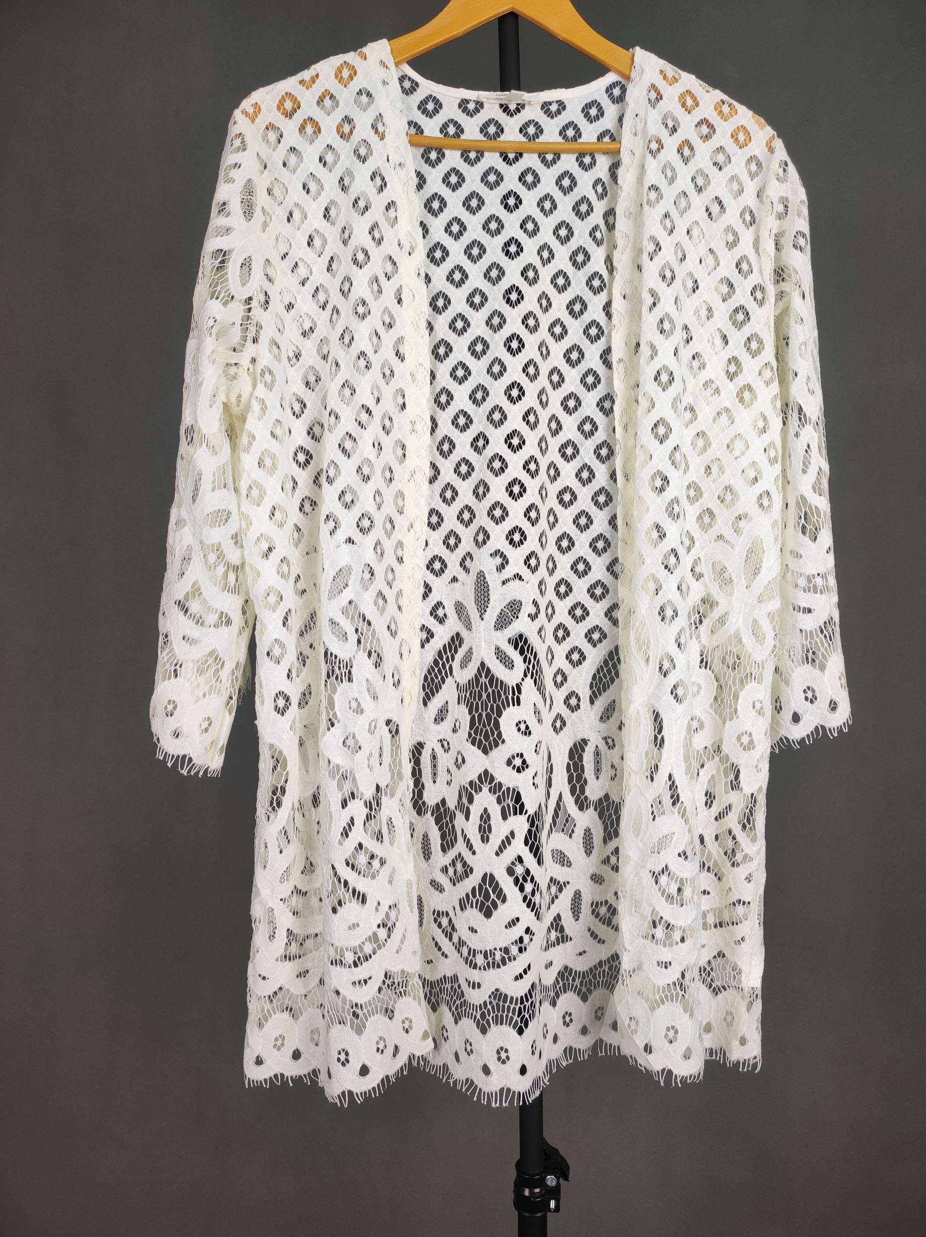 کیفیت درجه یک