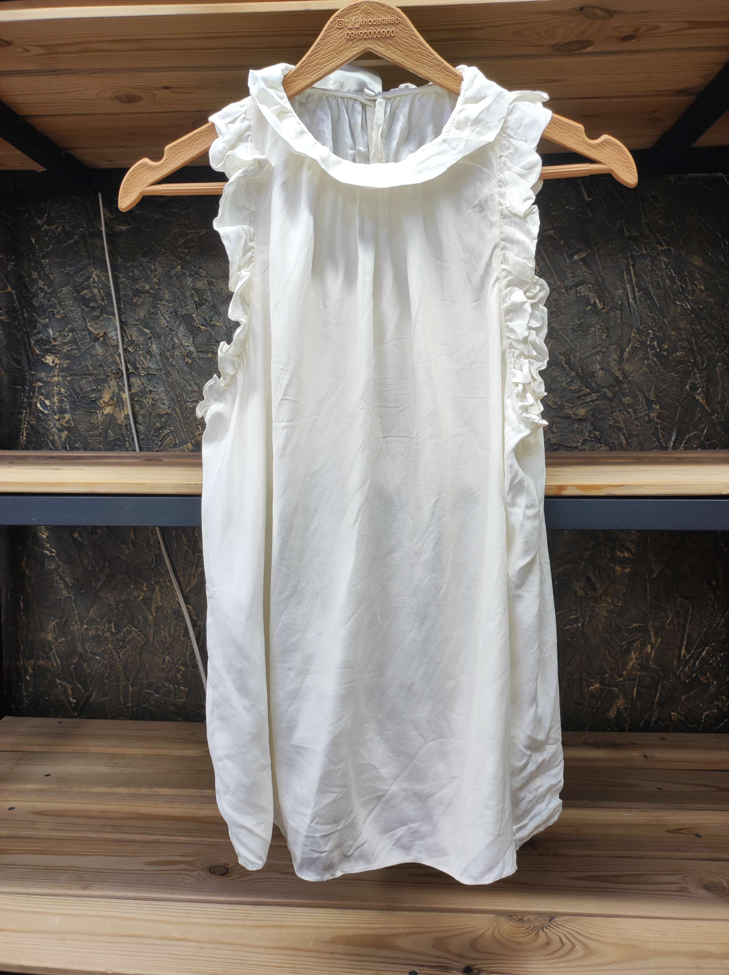 کیفیت درجه یک