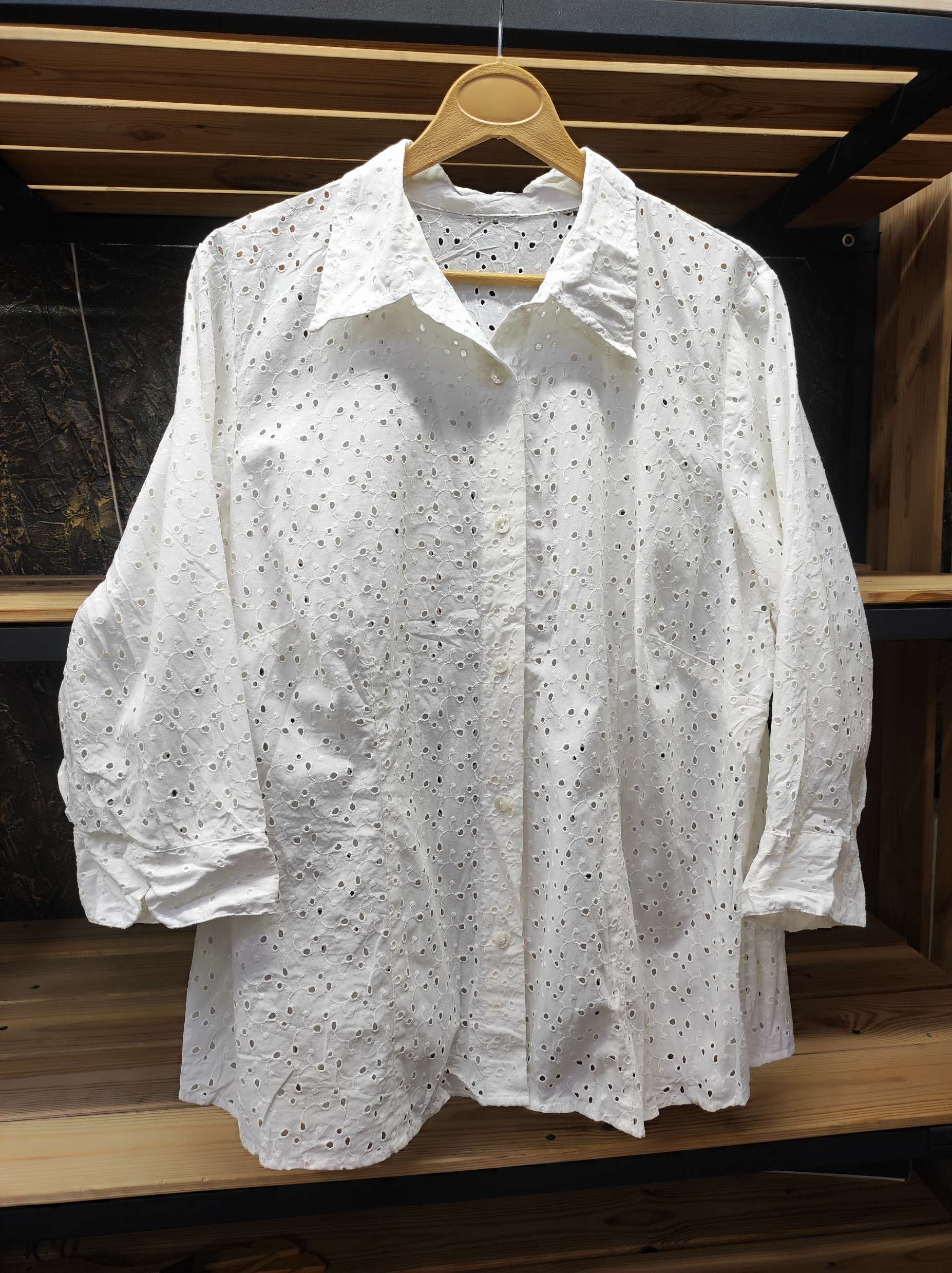 کیفیت درجه یک