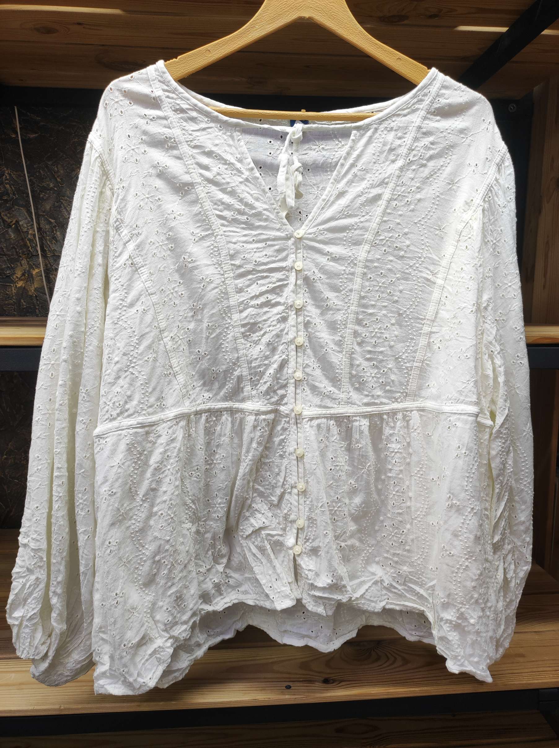 کیفیت درجه یک